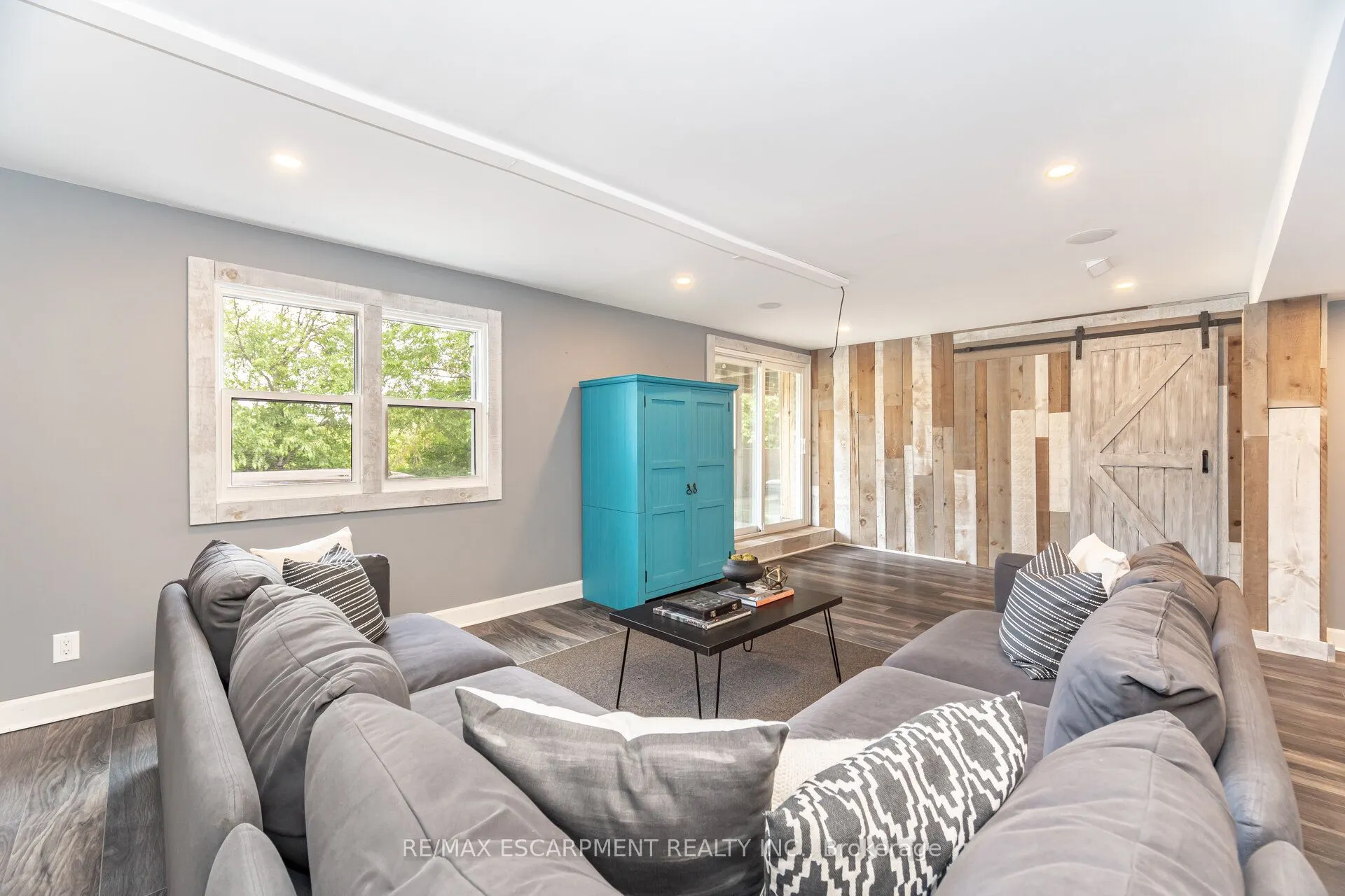 362 Prince Of Wales Drive