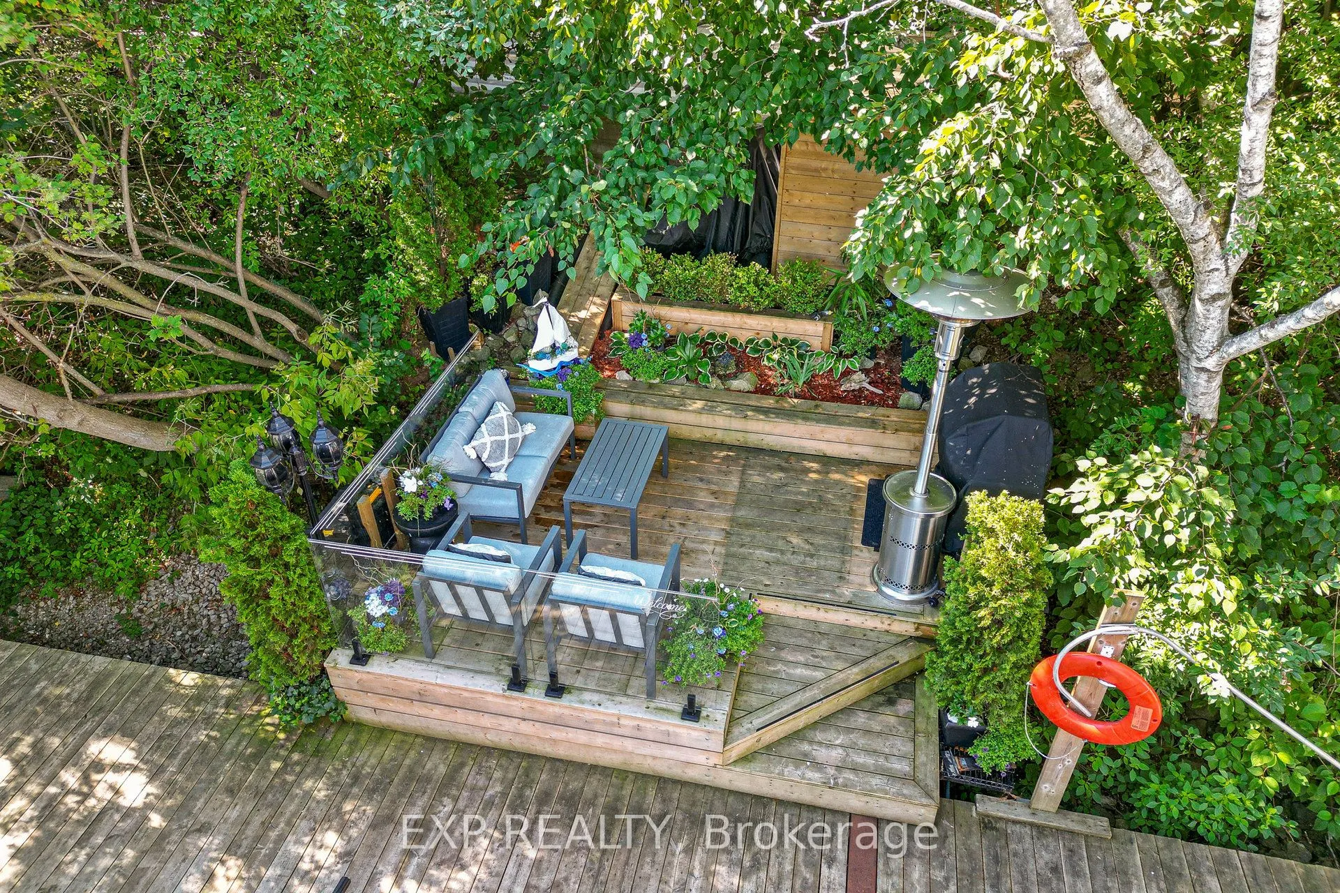 7 Brimley Road S, #2