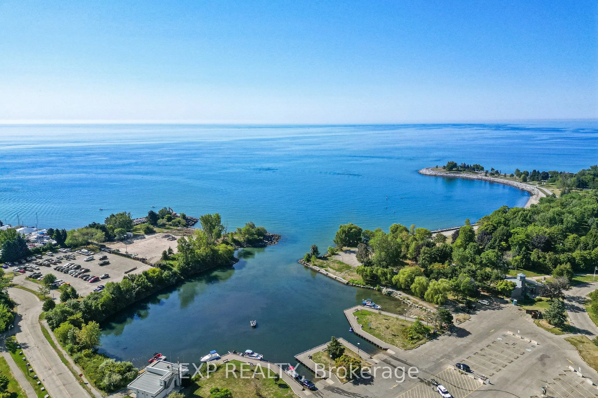 7 Brimley Road S, #2