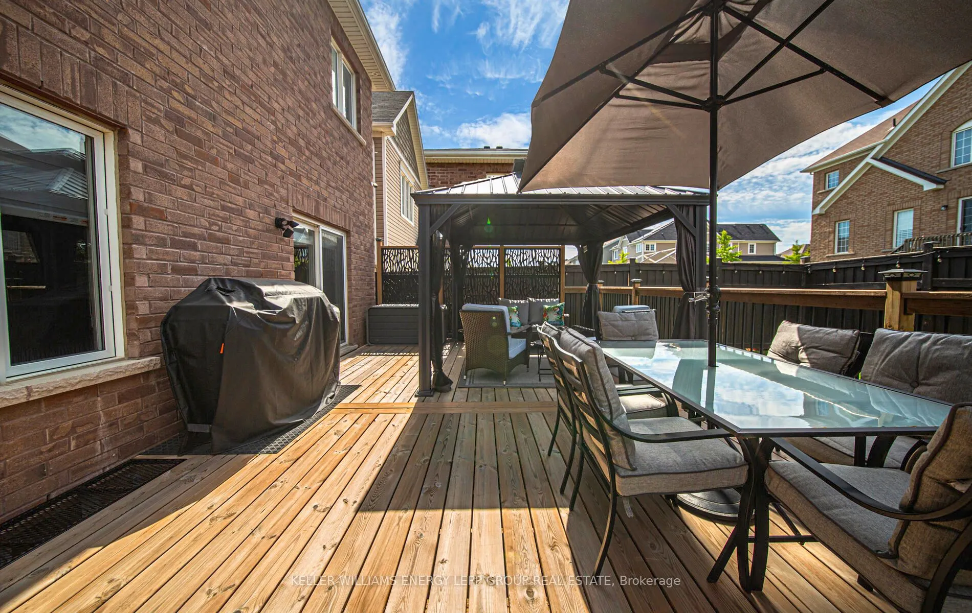 2016 Magee Court