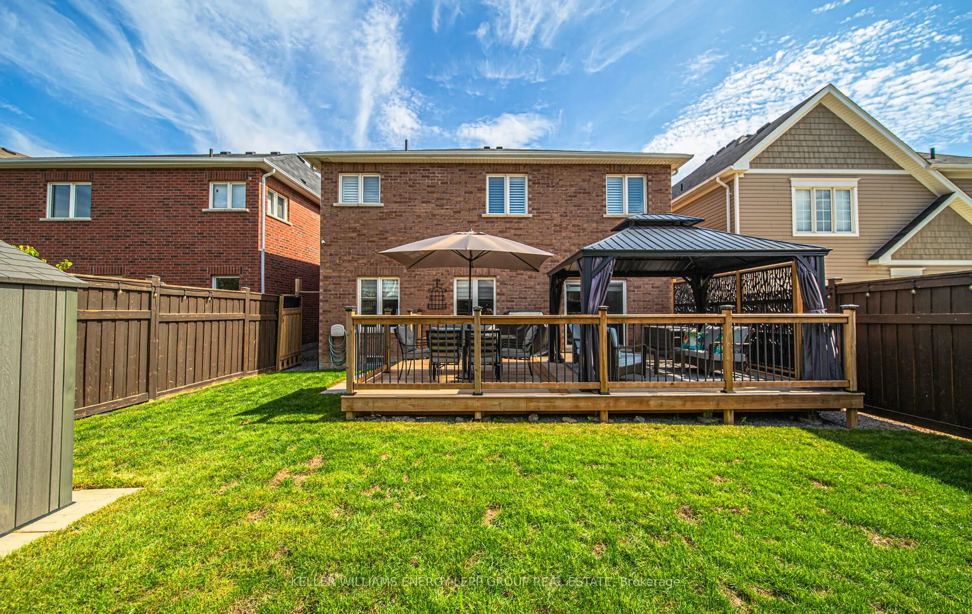 2016 Magee Court