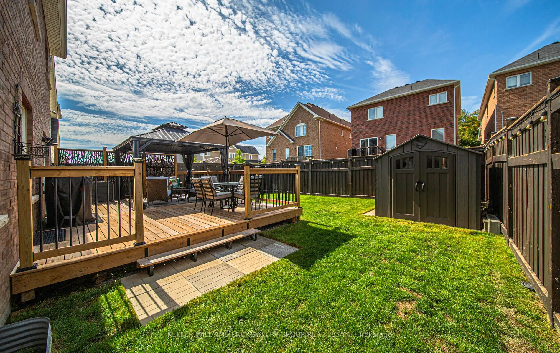 2016 Magee Court