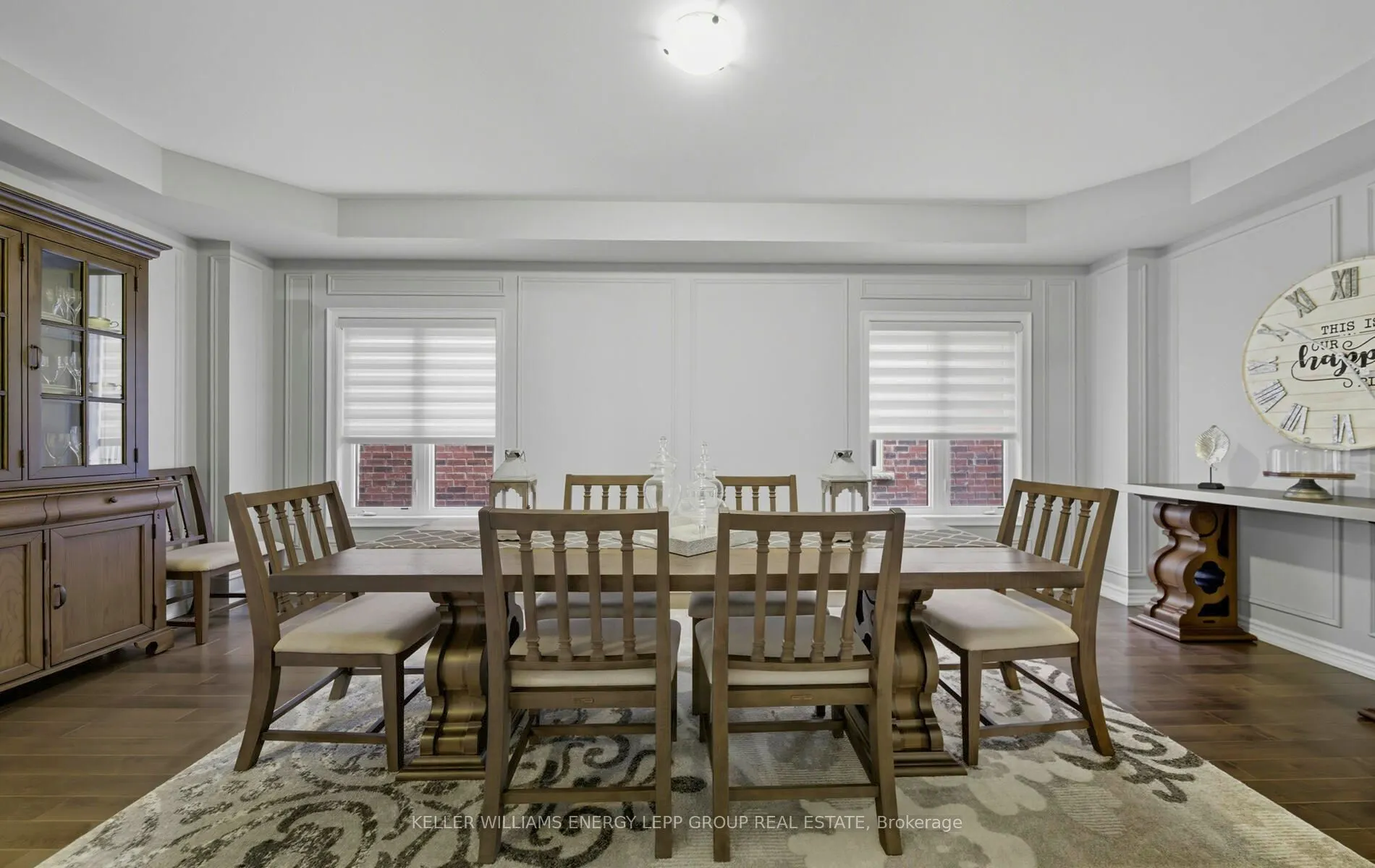 2016 Magee Court