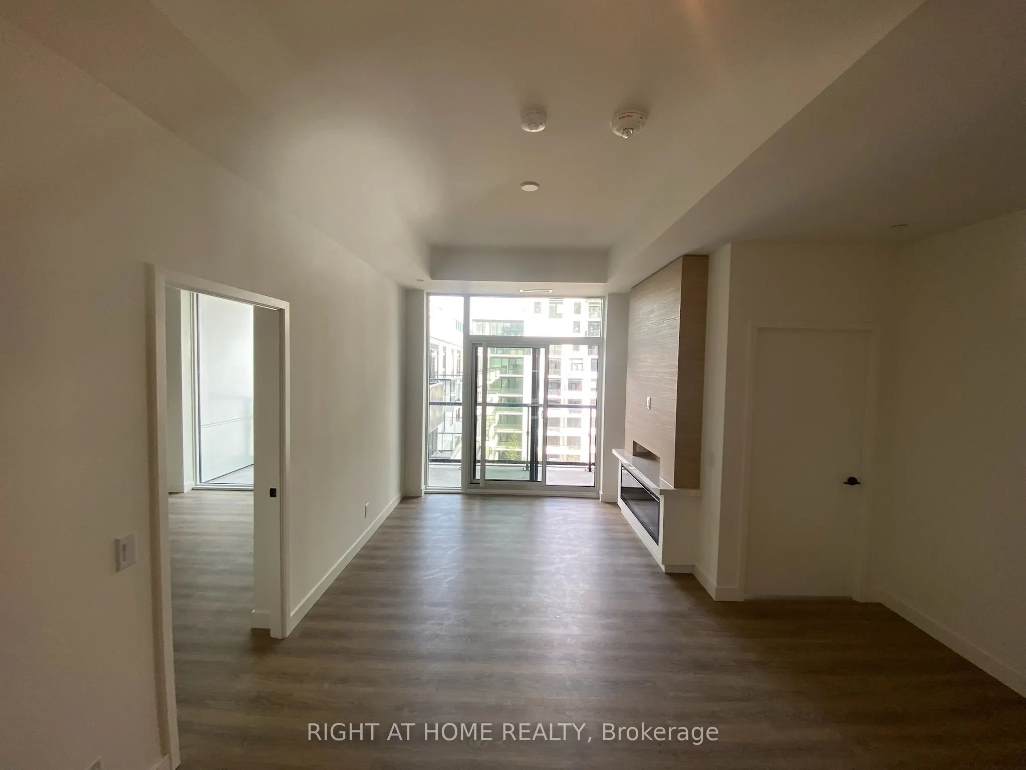 1050 Eastern Avenue, #825