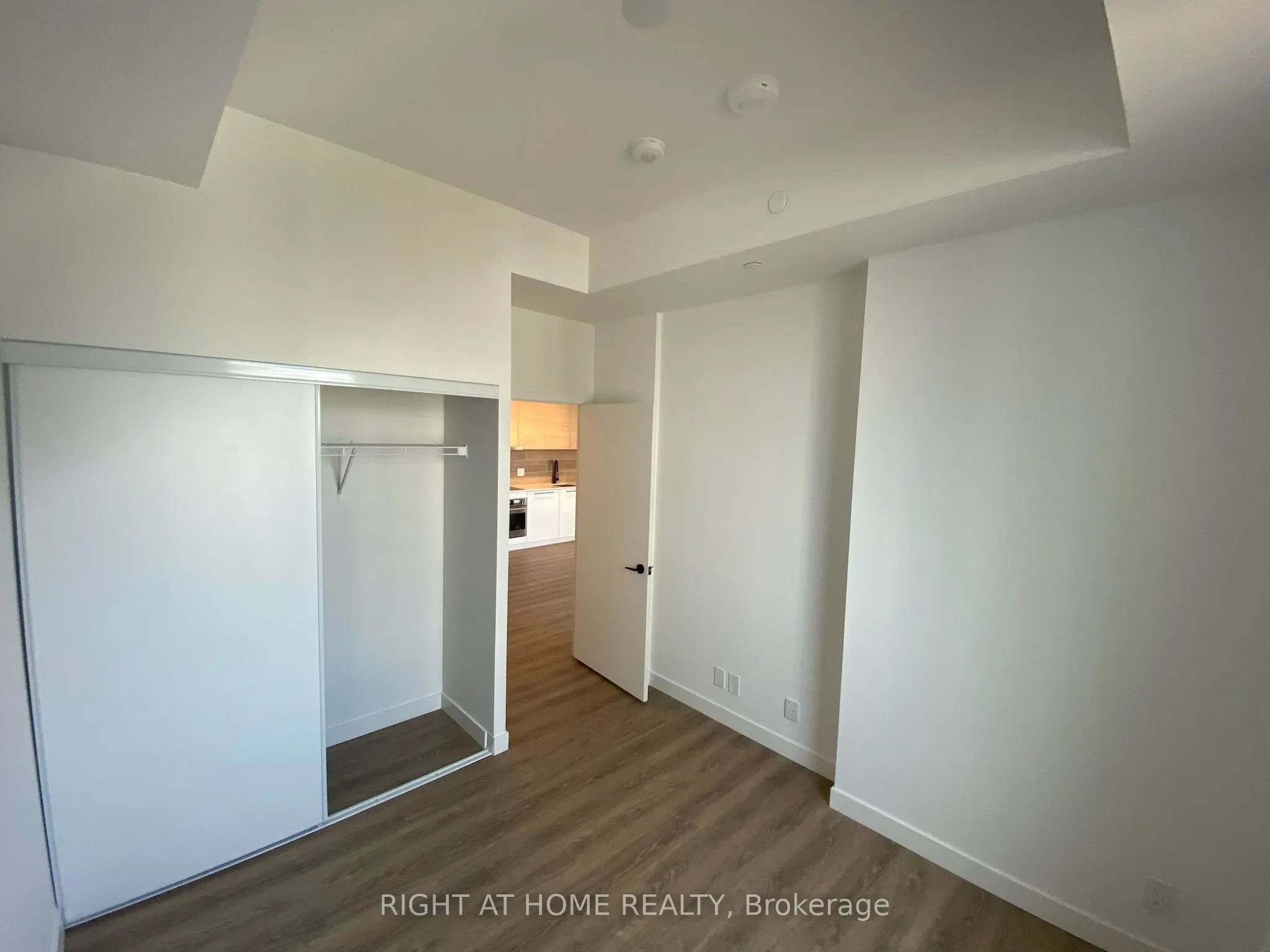 1050 Eastern Avenue, #825