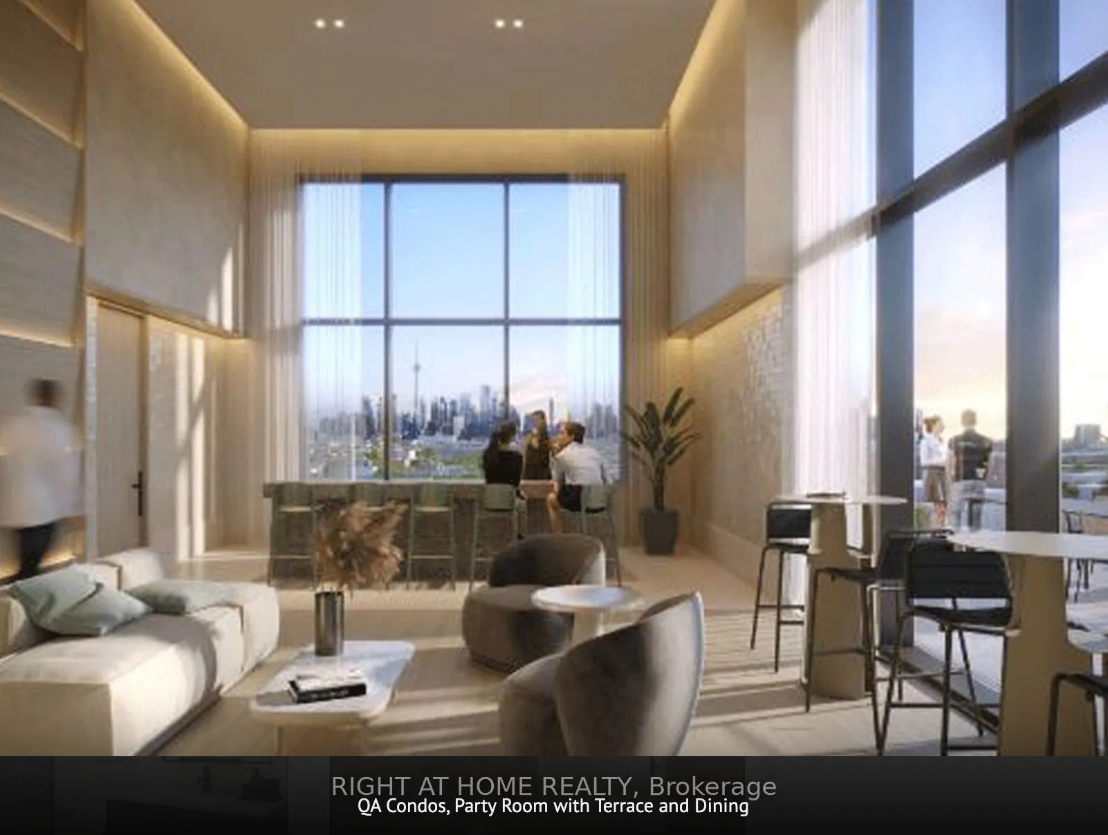 1050 Eastern Avenue, #825