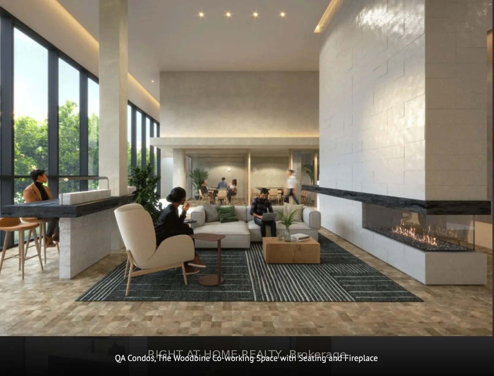 1050 Eastern Avenue, #825