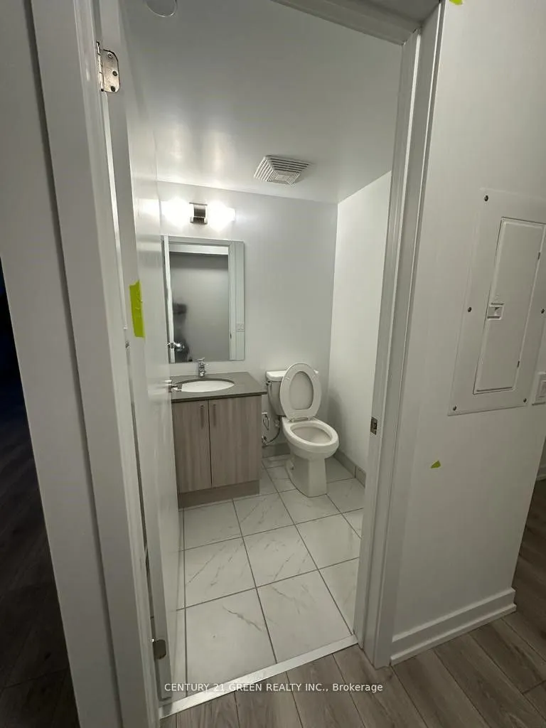 1455 Celebration Drive, #417