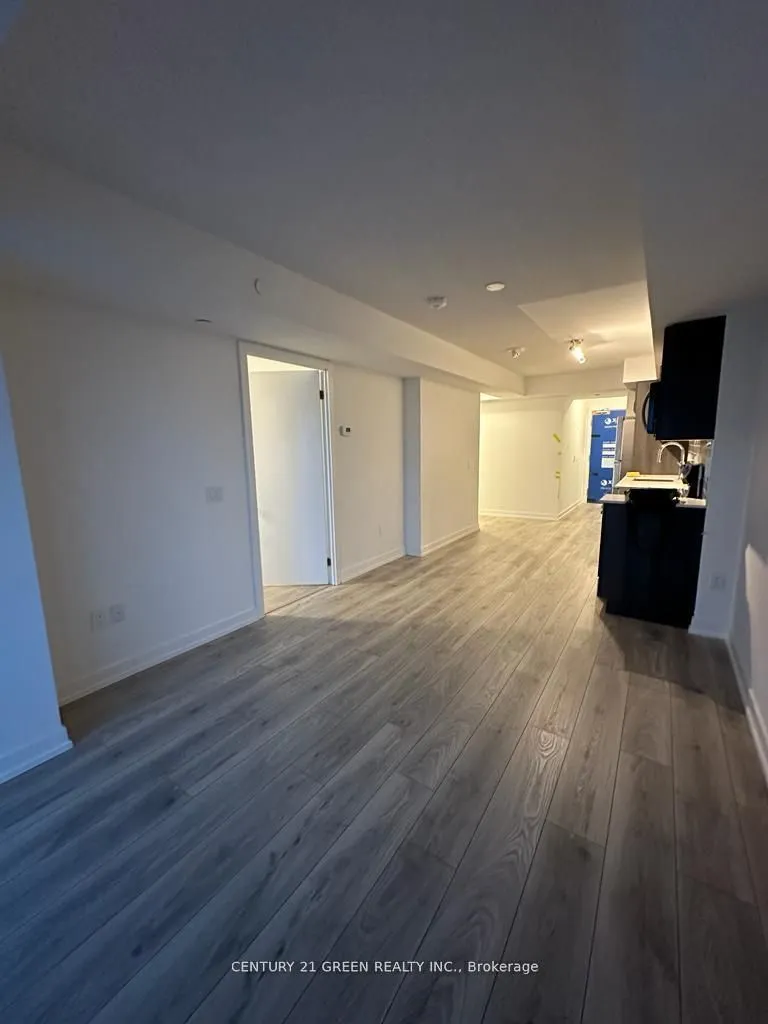 1455 Celebration Drive, #417