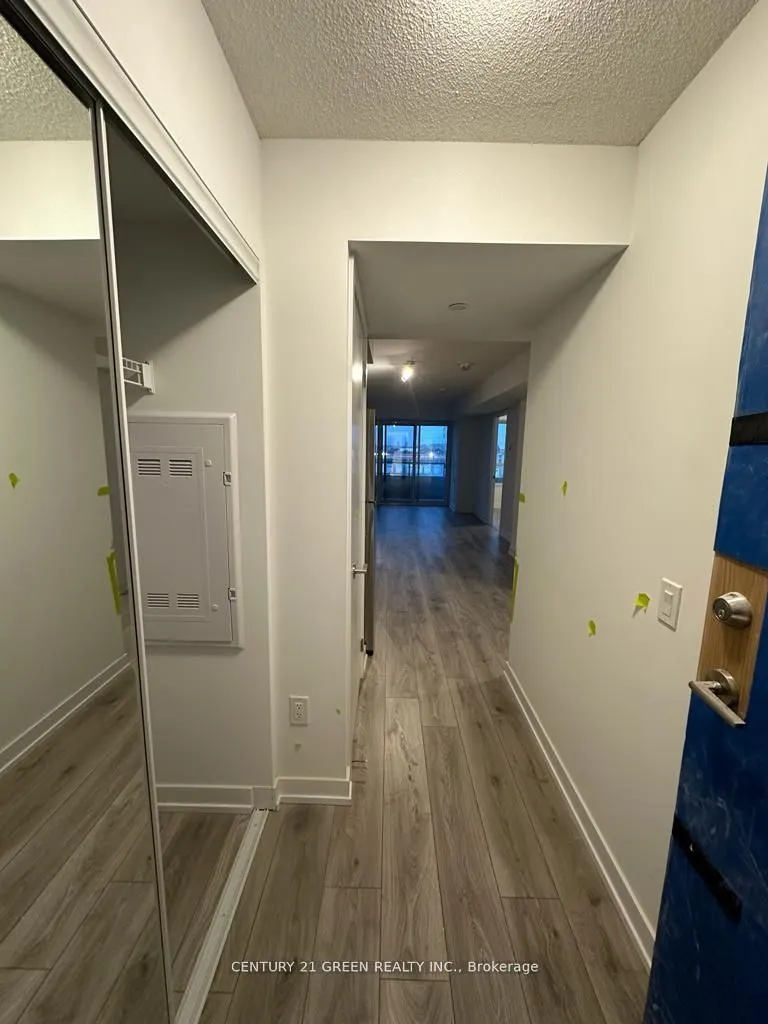1455 Celebration Drive, #417