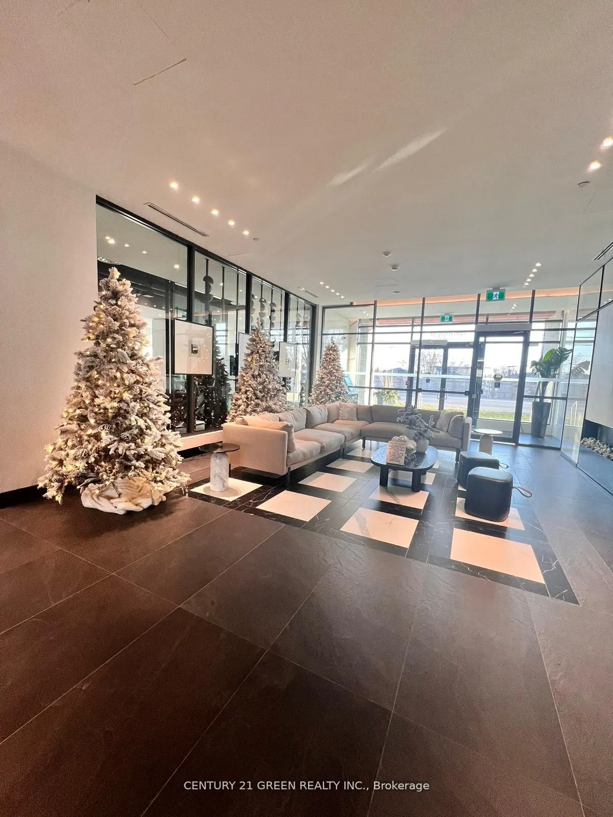 1455 Celebration Drive, #417