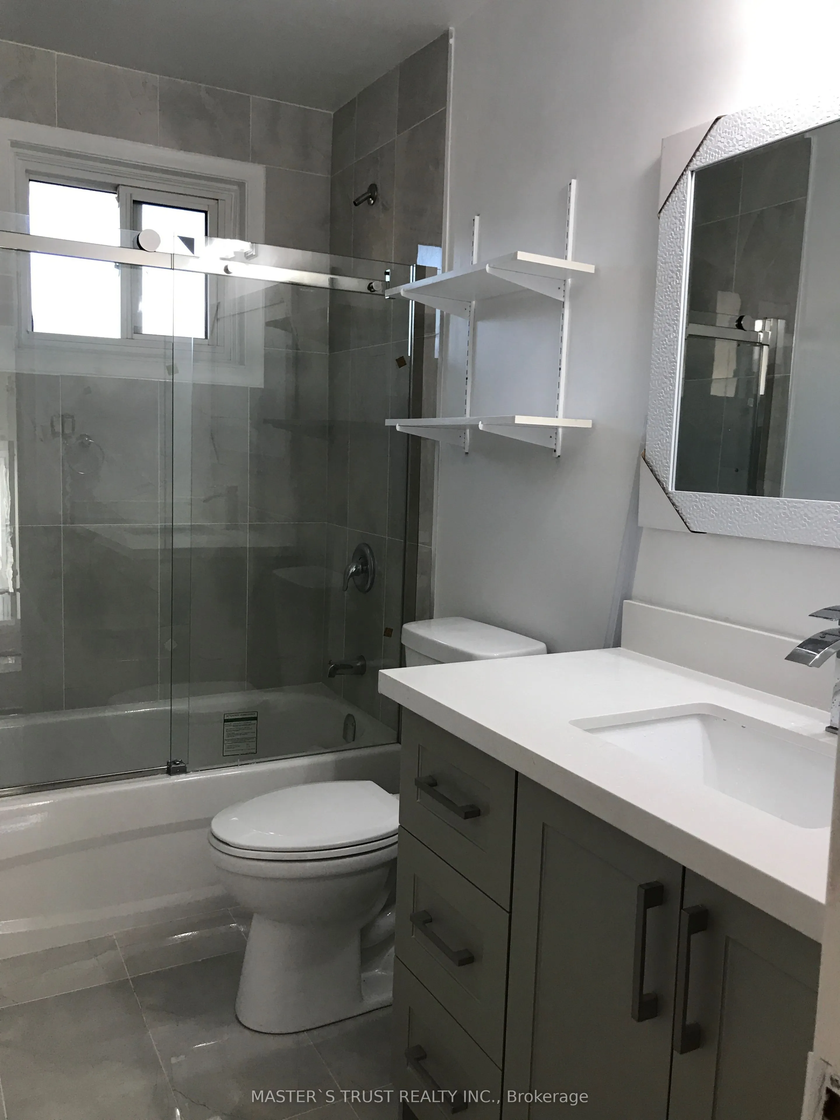 139 Amberjack Boulevard, #Main-RM#2