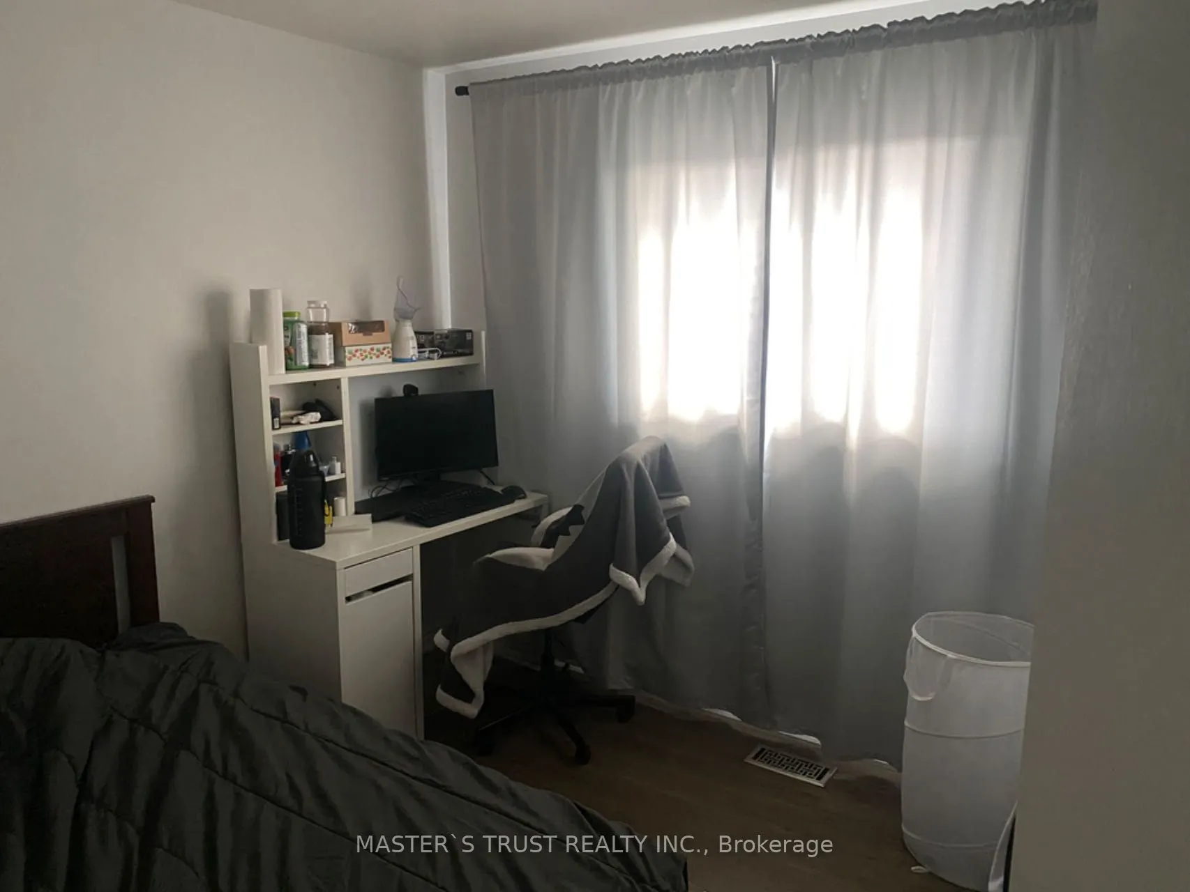 139 Amberjack Boulevard, #Main-RM#2