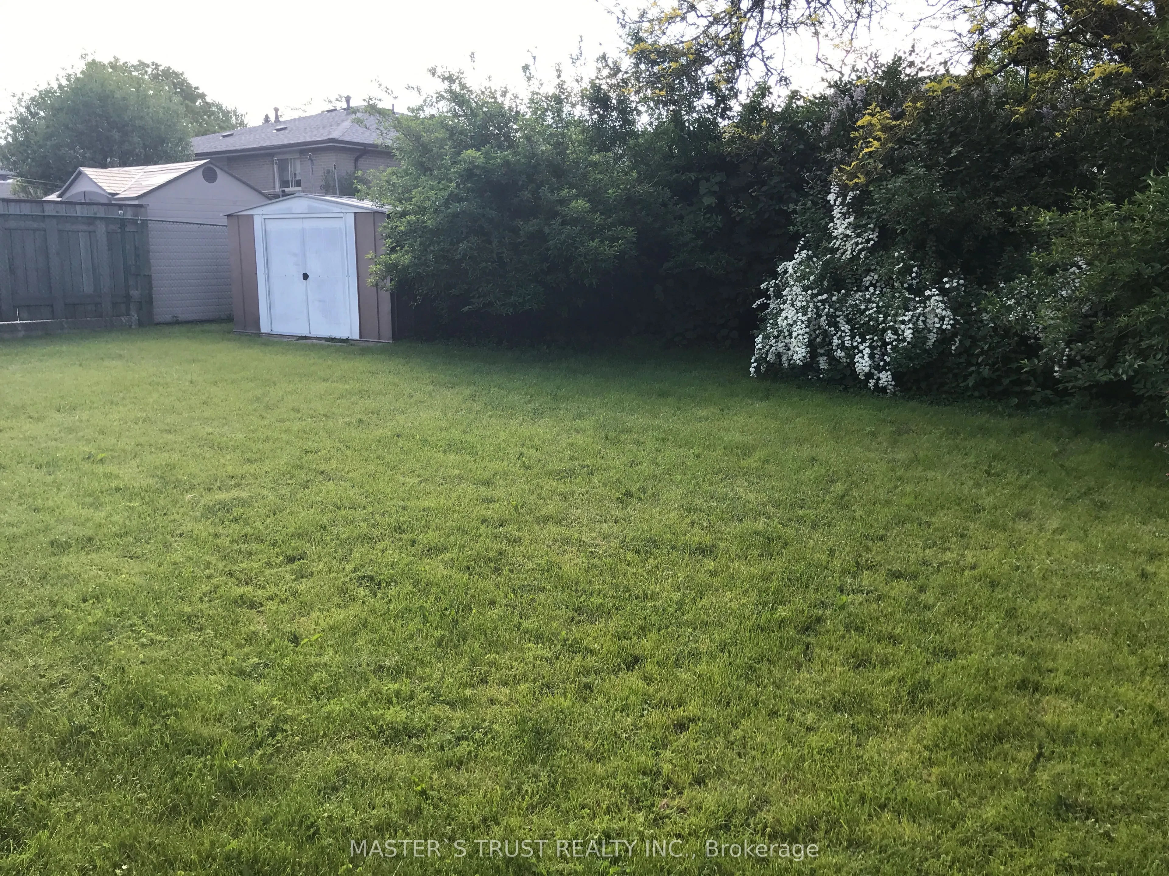 139 Amberjack Boulevard, #Main-RM#2