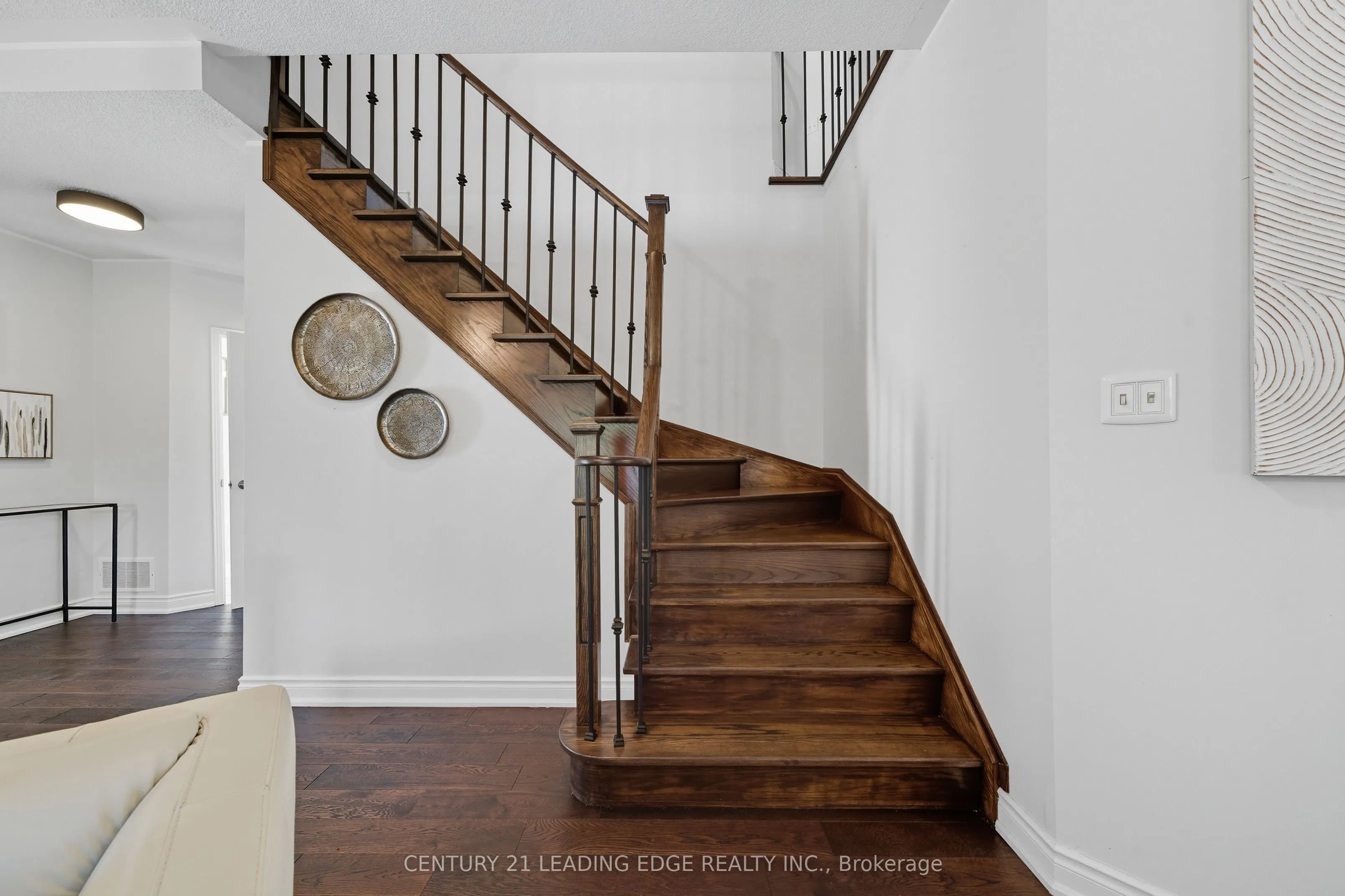 61 Scadding Avenue
