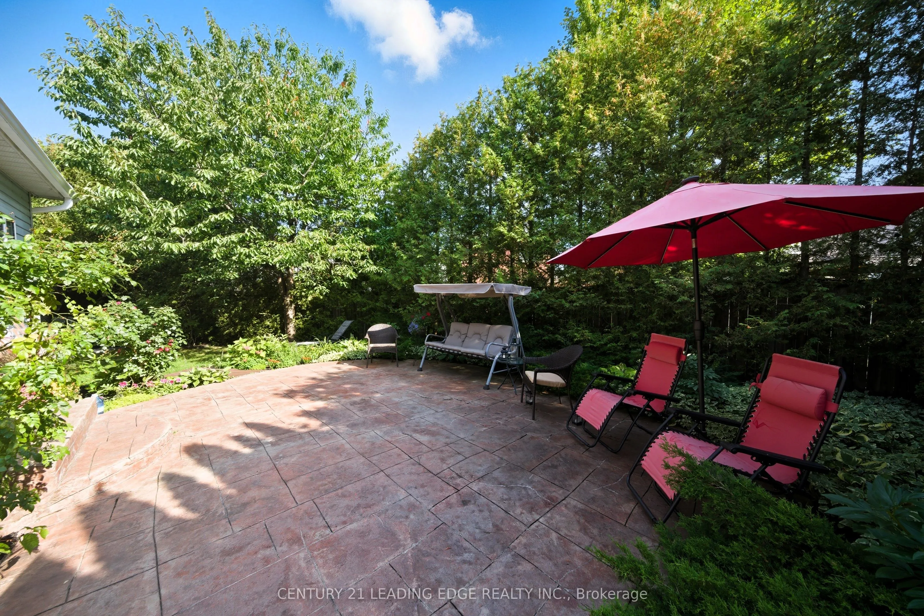 61 Scadding Avenue