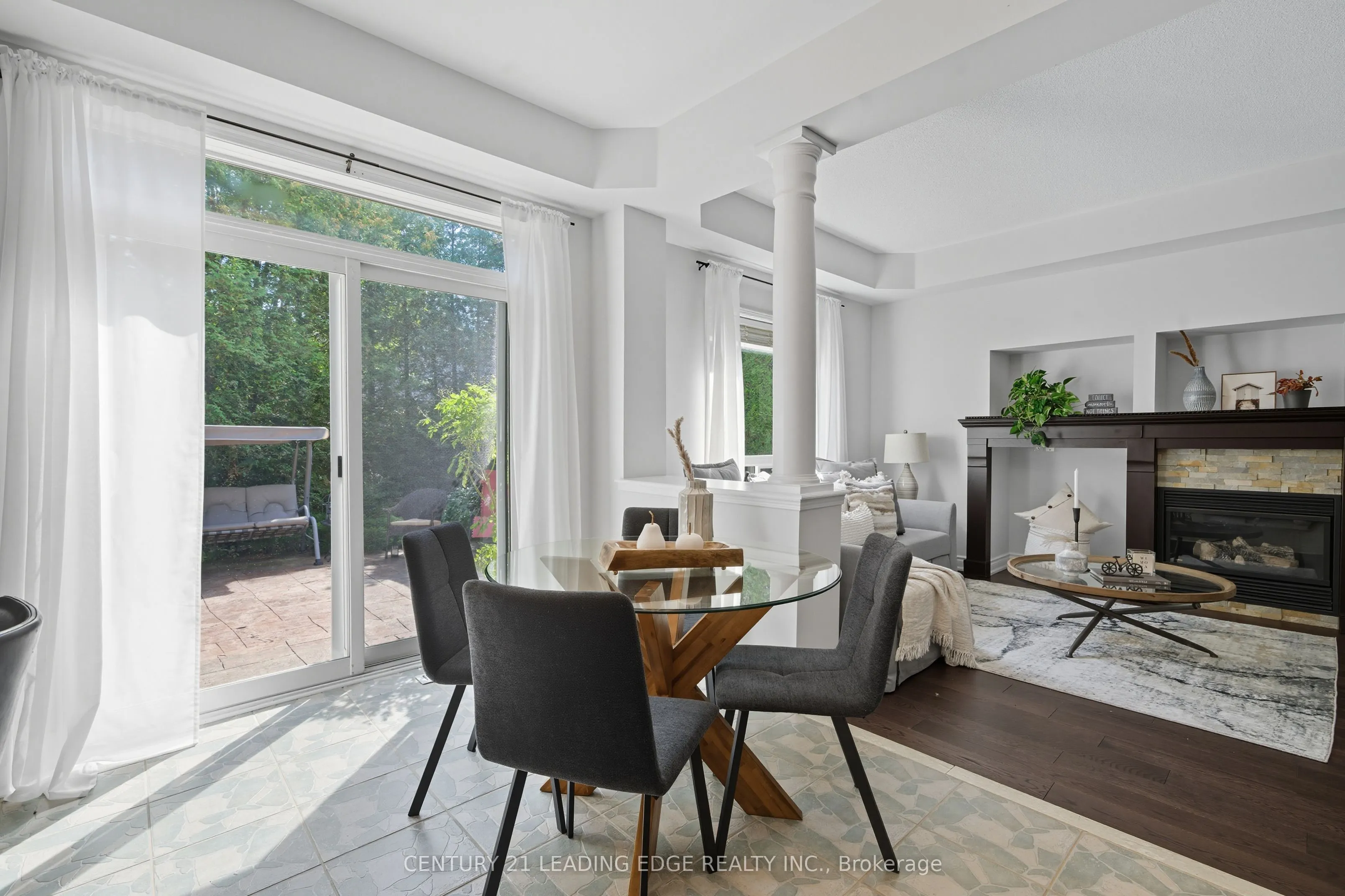 61 Scadding Avenue