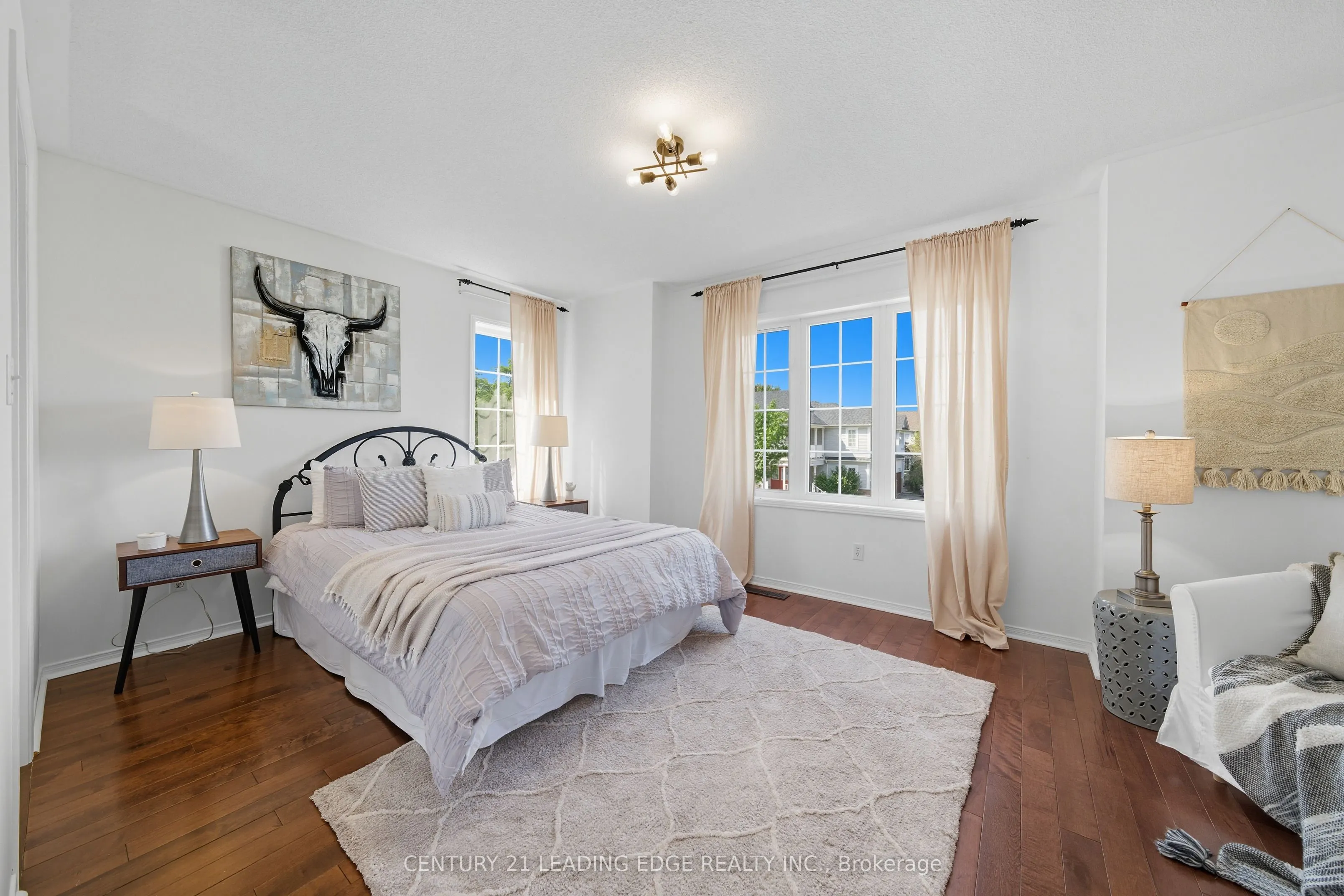61 Scadding Avenue