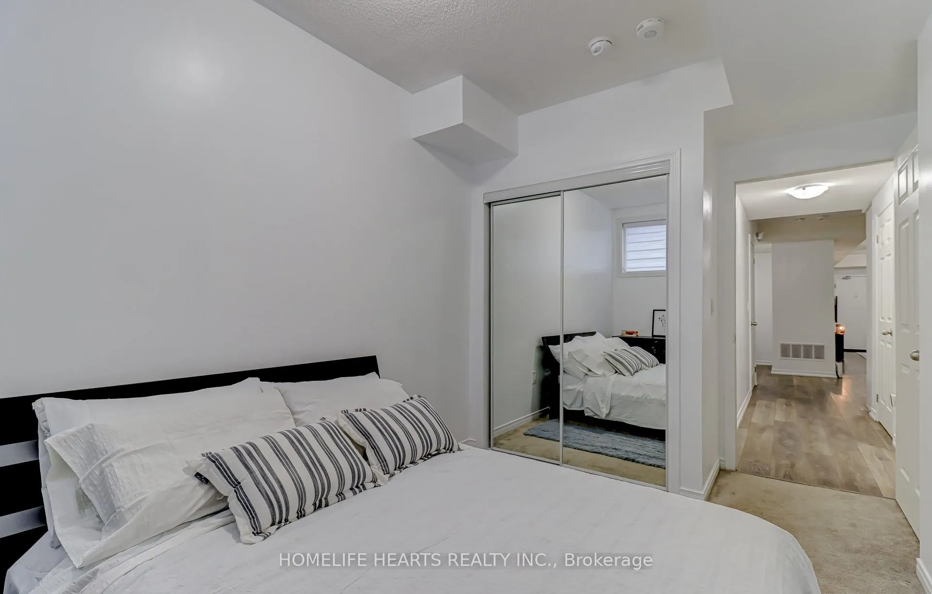 8825 Sheppard Avenue E, #106