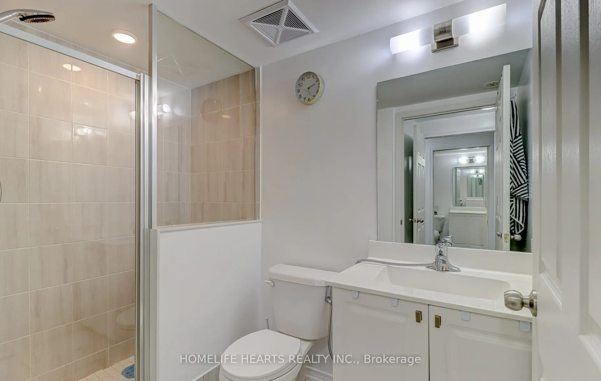 8825 Sheppard Avenue E, #106