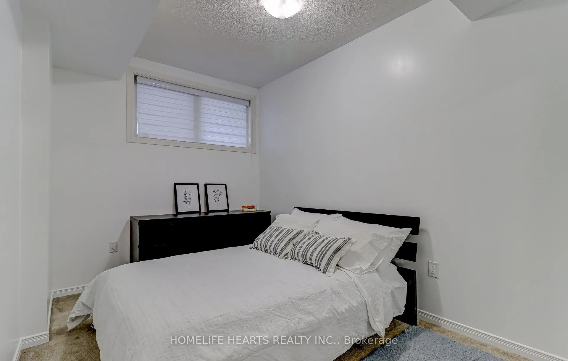 8825 Sheppard Avenue E, #106
