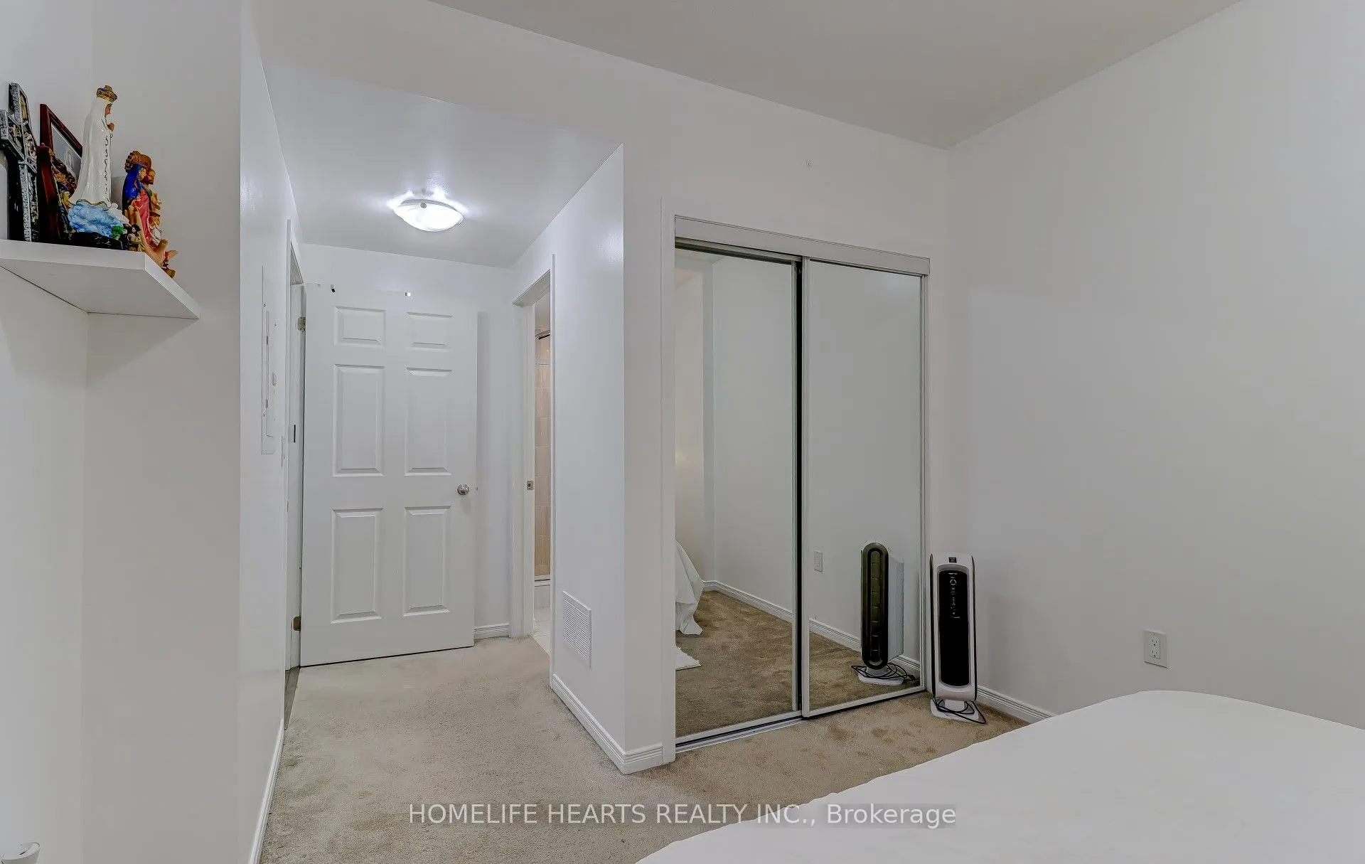 8825 Sheppard Avenue E, #106