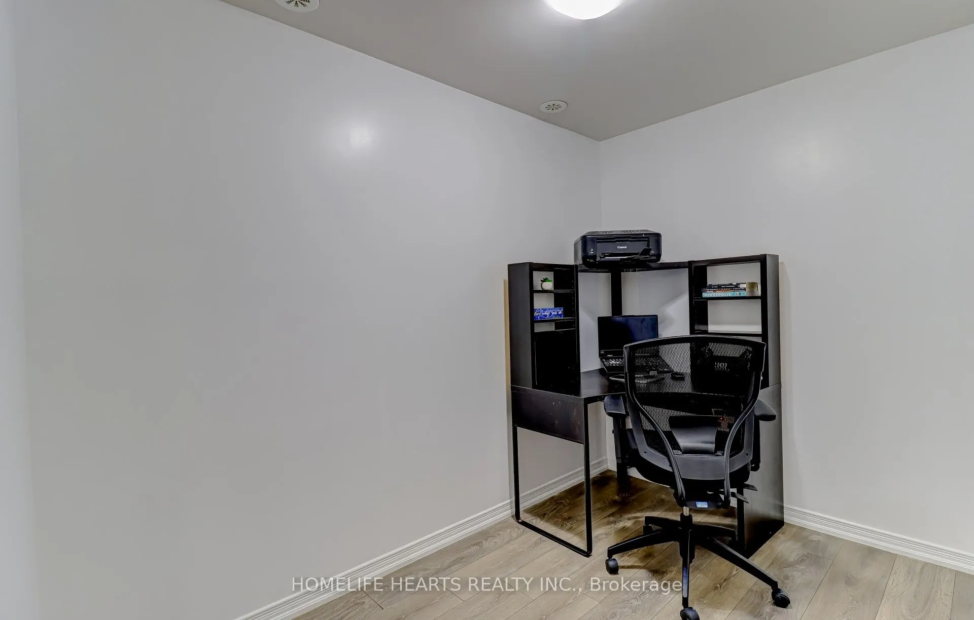 8825 Sheppard Avenue E, #106