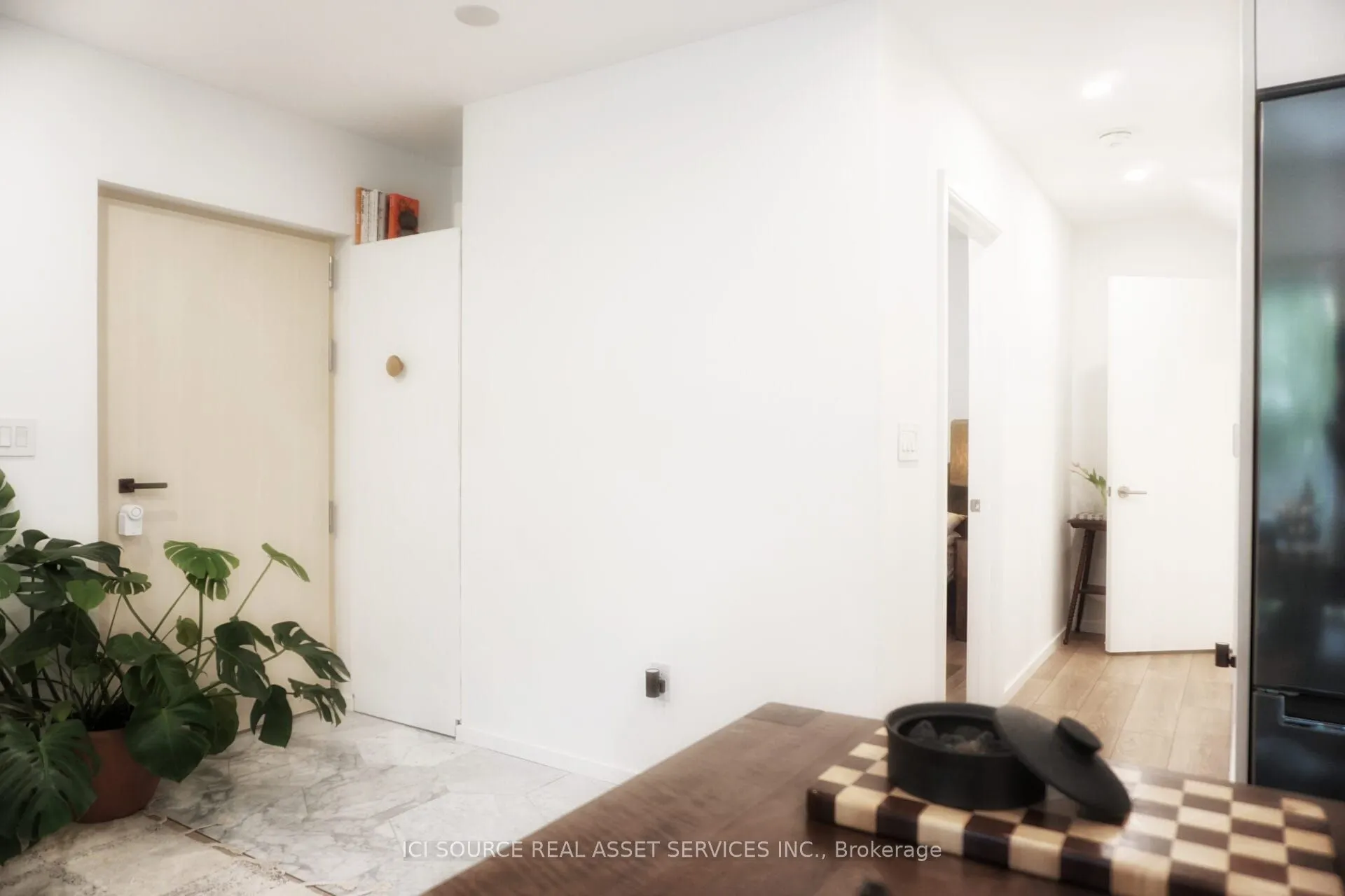 22 Boulton Avenue, #Suite #1