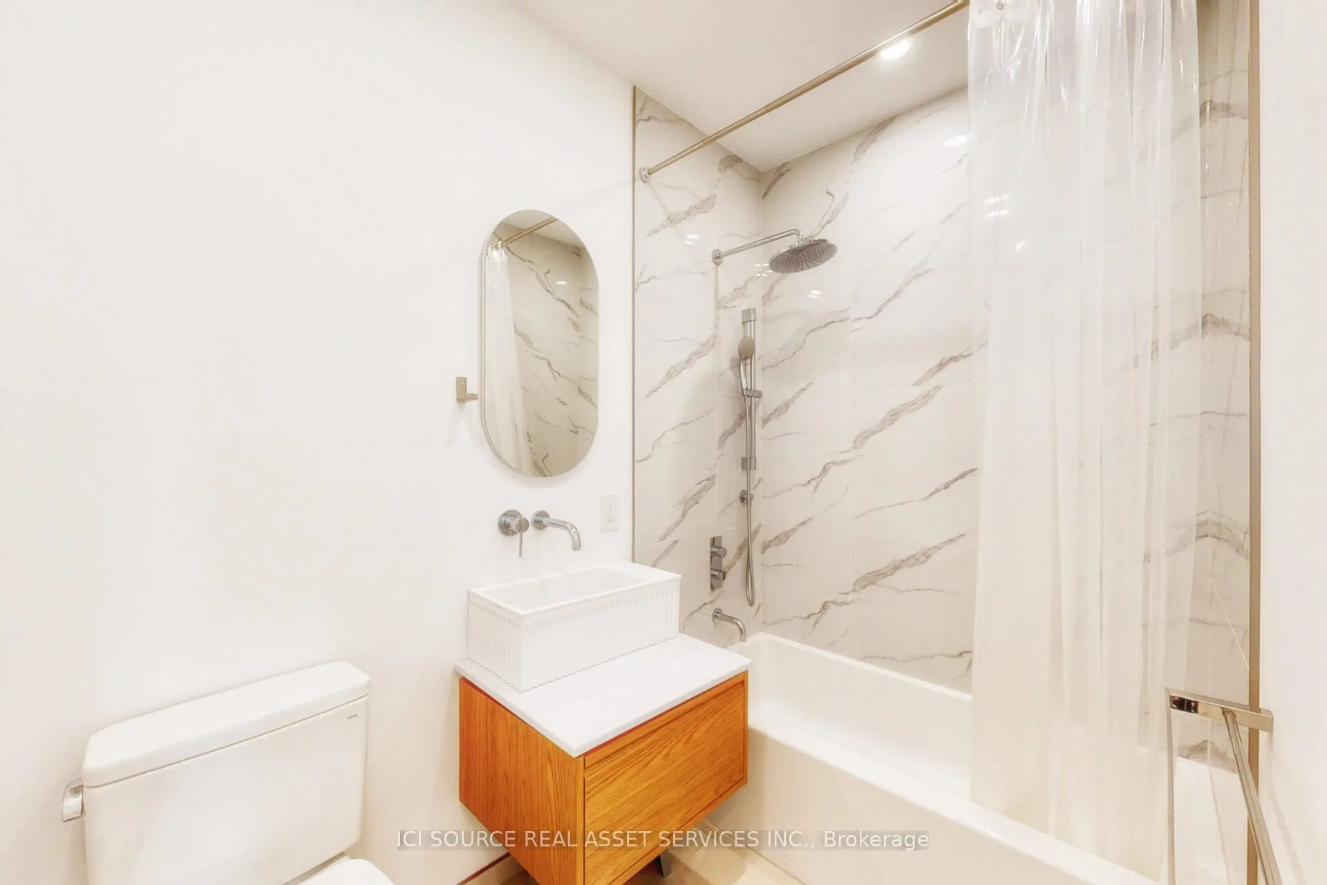 22 Boulton Avenue, #Suite #1