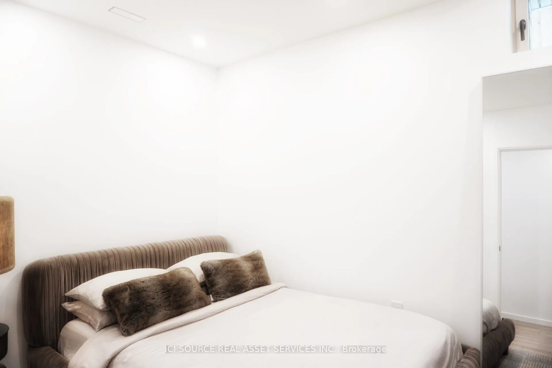 22 Boulton Avenue, #Suite #1