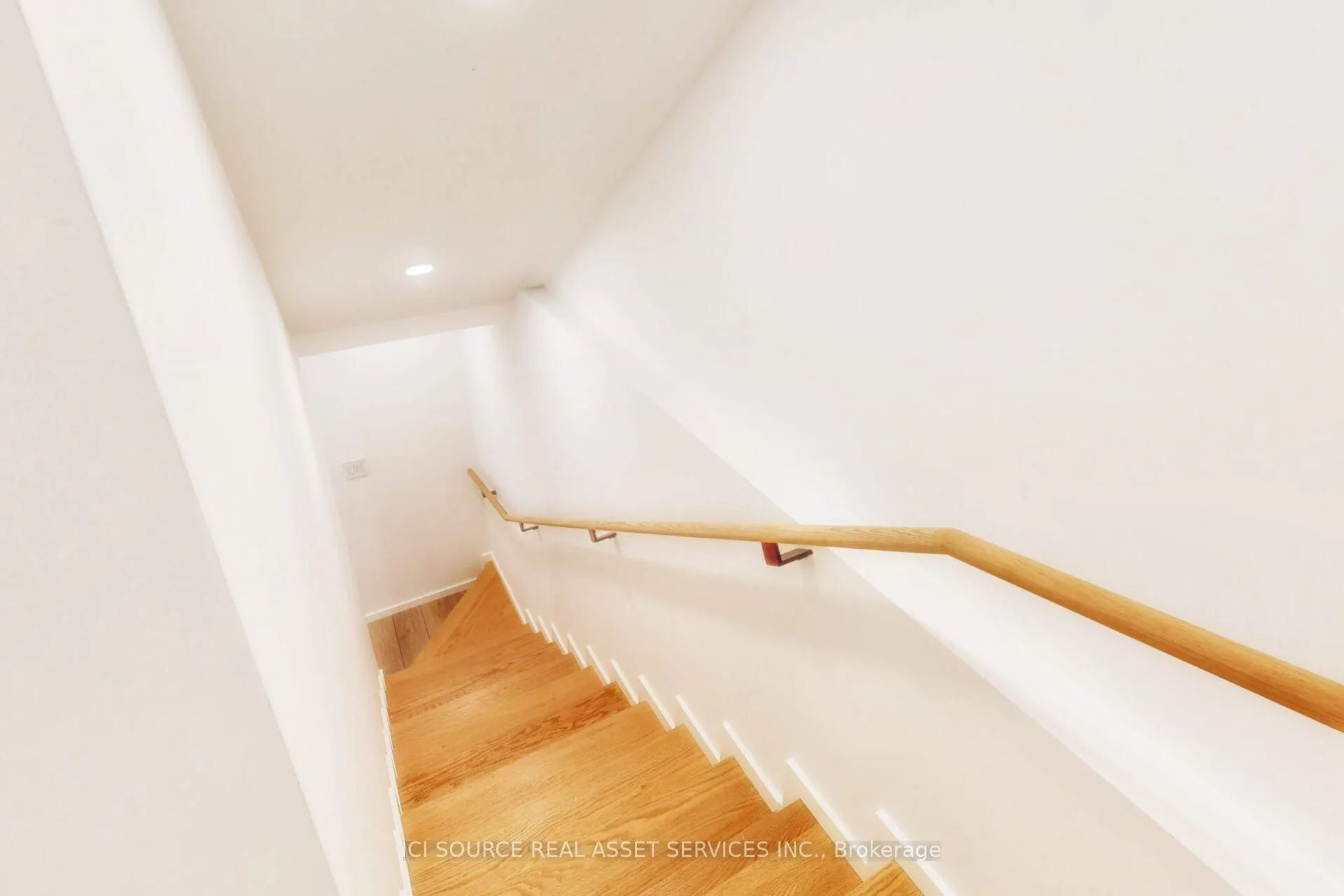 22 Boulton Avenue, #Suite #1