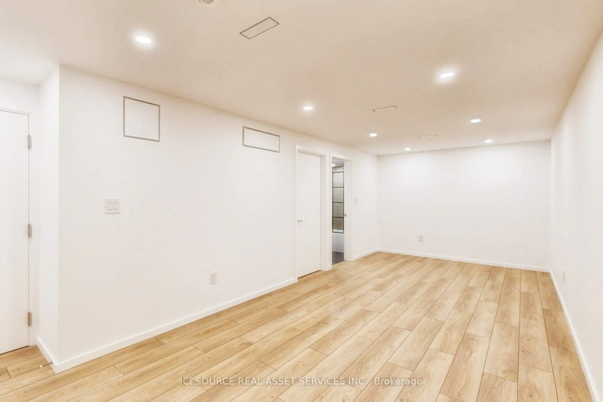 22 Boulton Avenue, #Suite #1