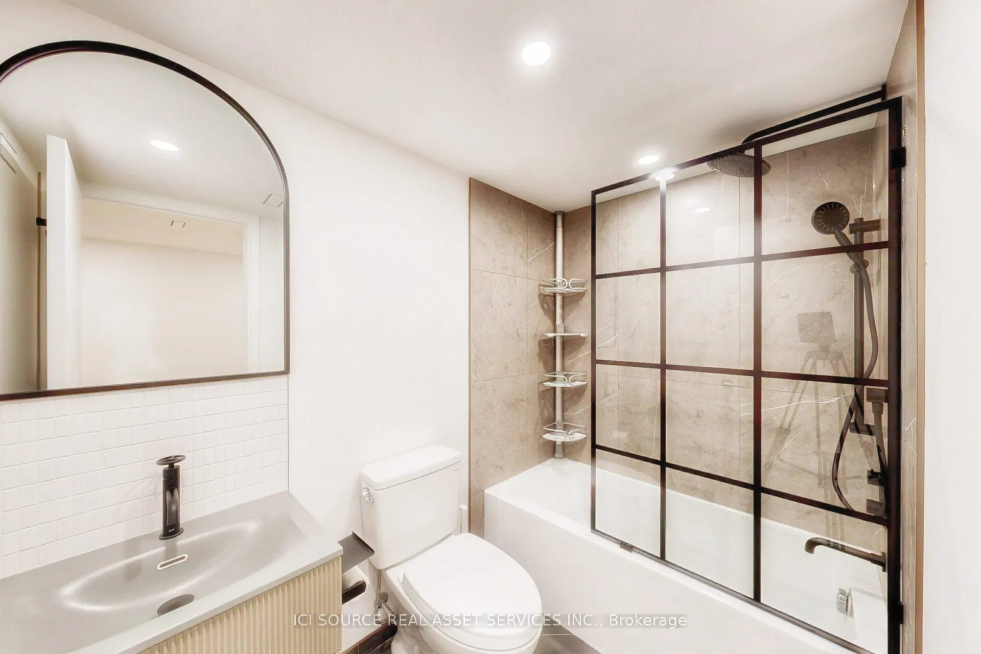 22 Boulton Avenue, #Suite #1