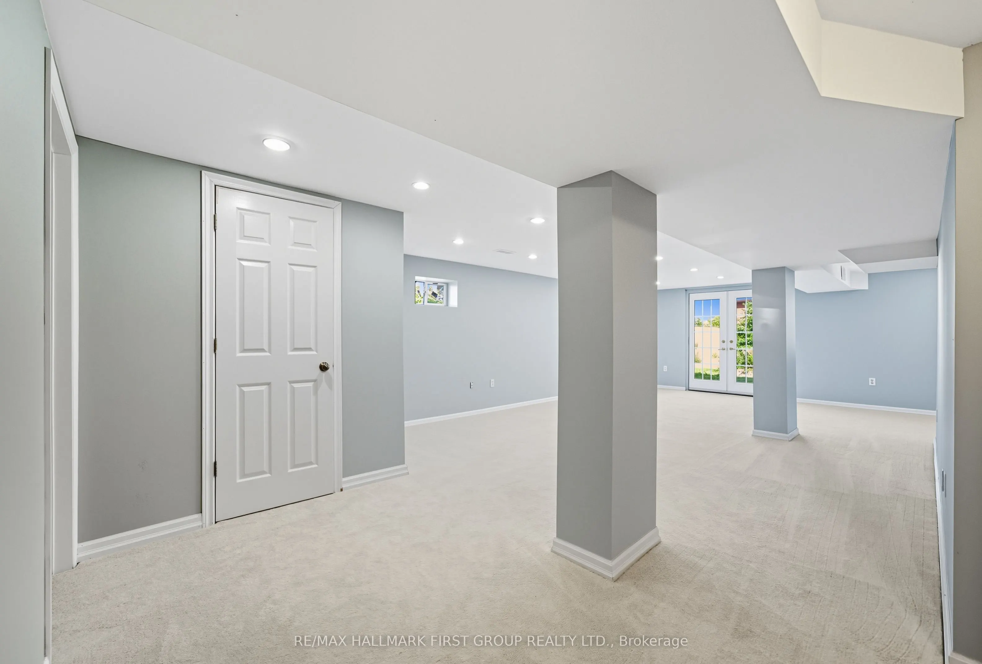 1425 Evangeline Drive