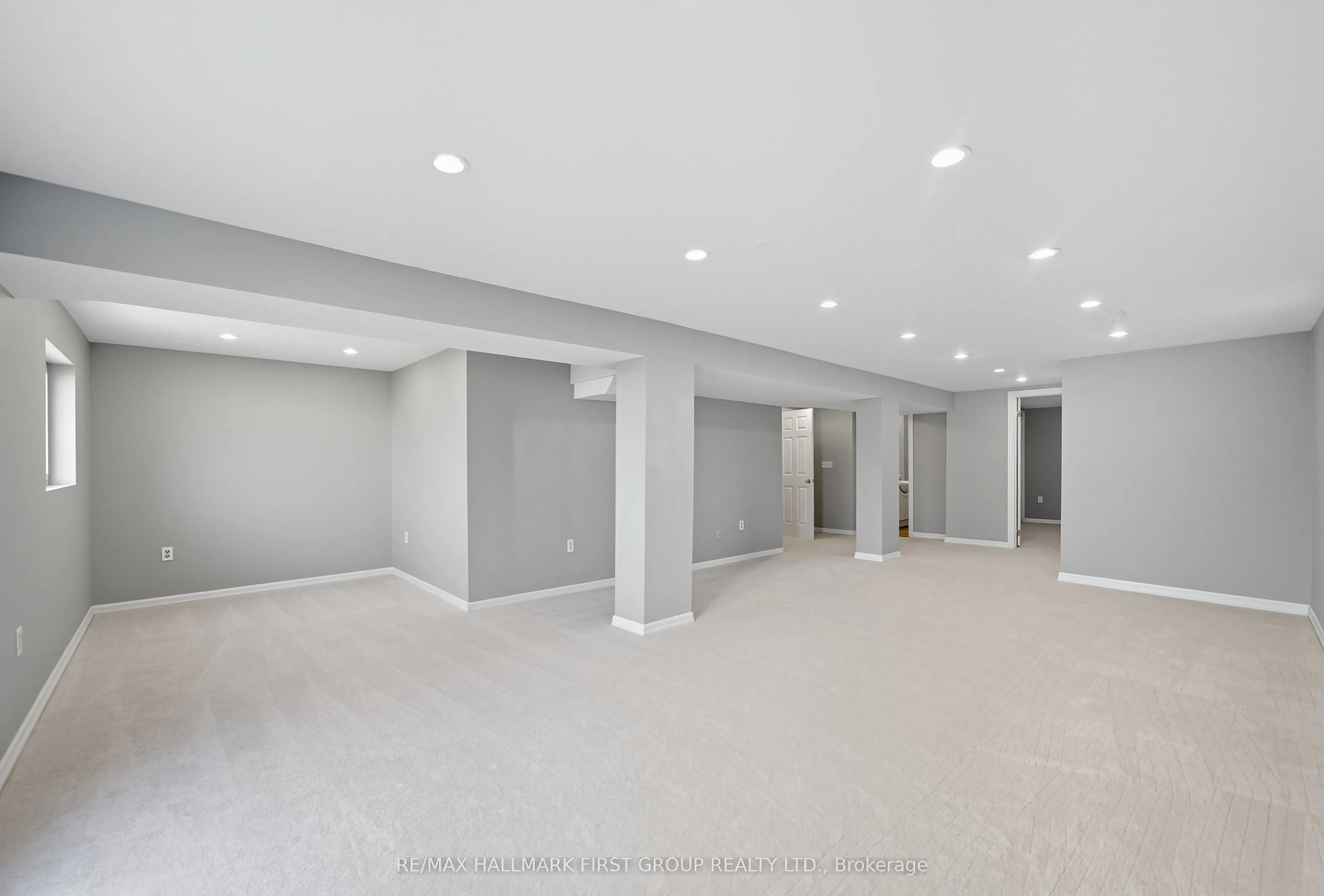 1425 Evangeline Drive