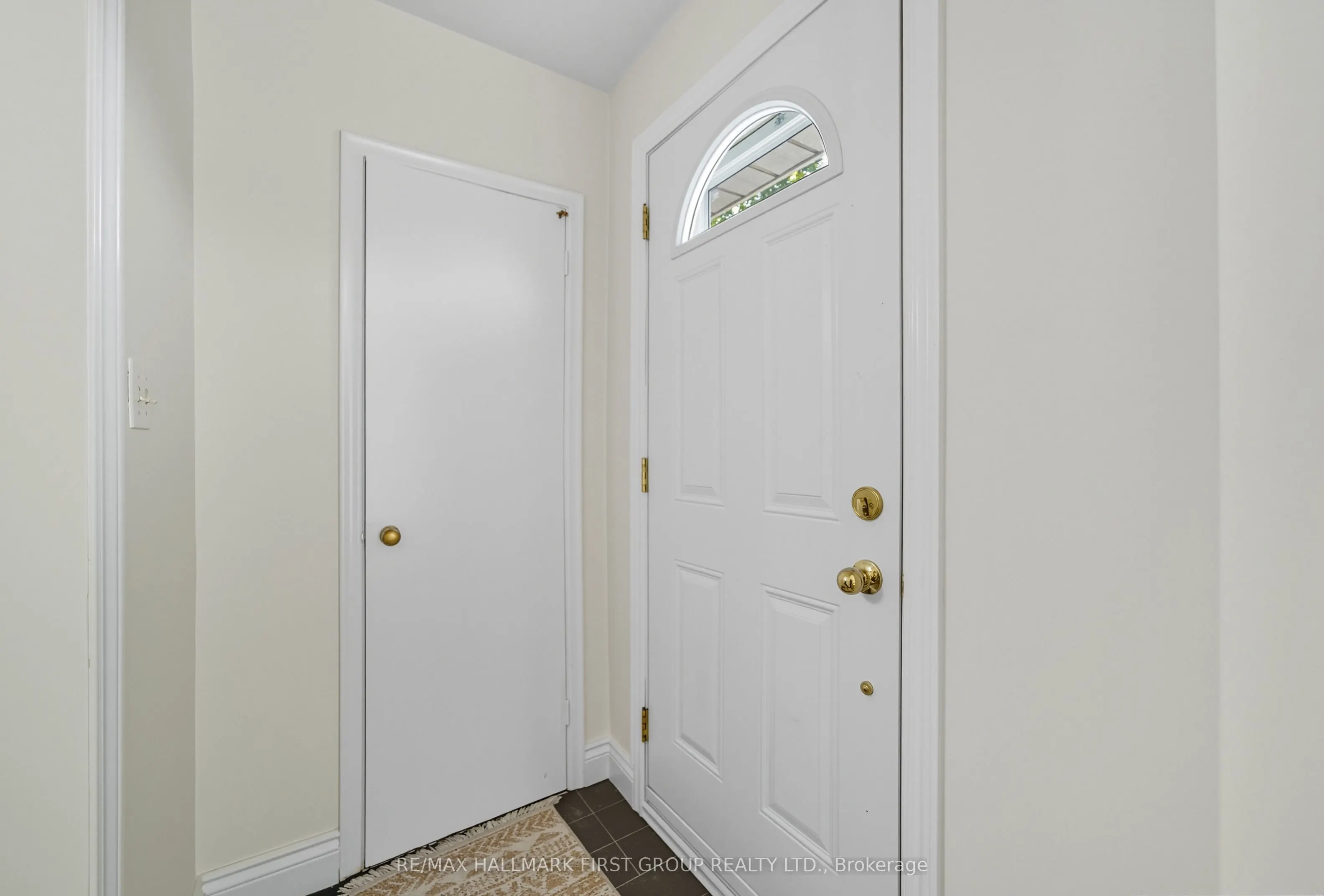 1425 Evangeline Drive