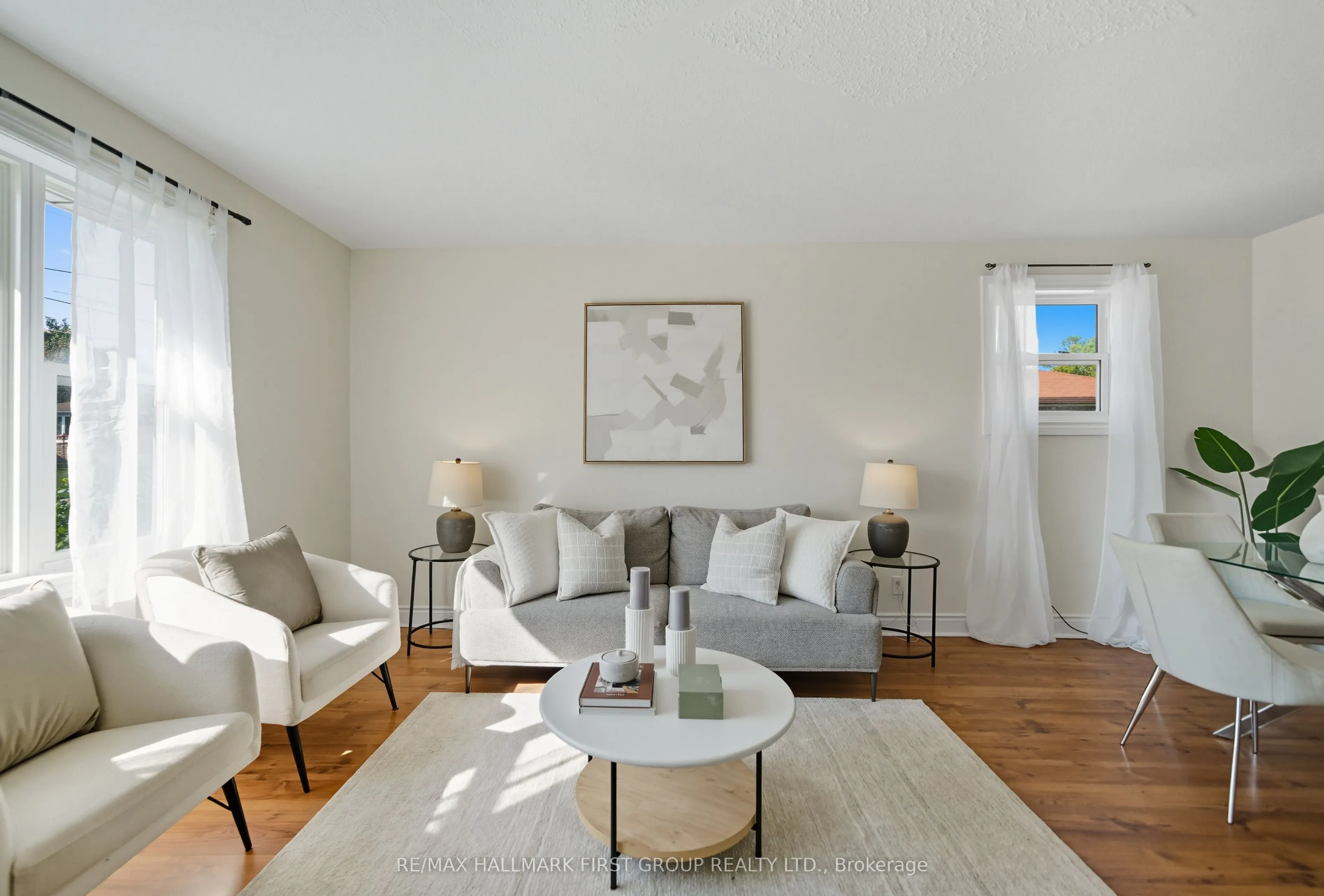 1425 Evangeline Drive