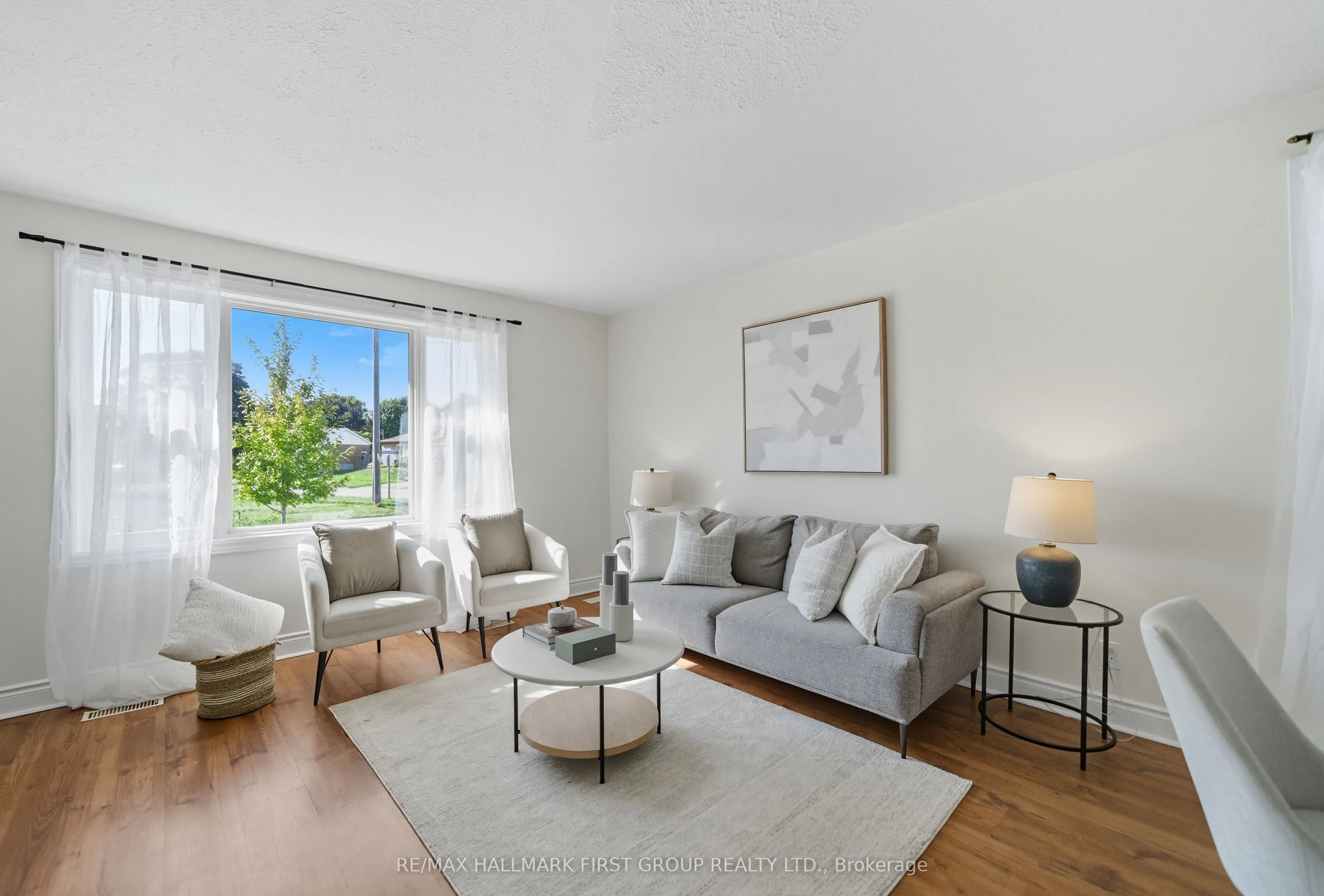 1425 Evangeline Drive