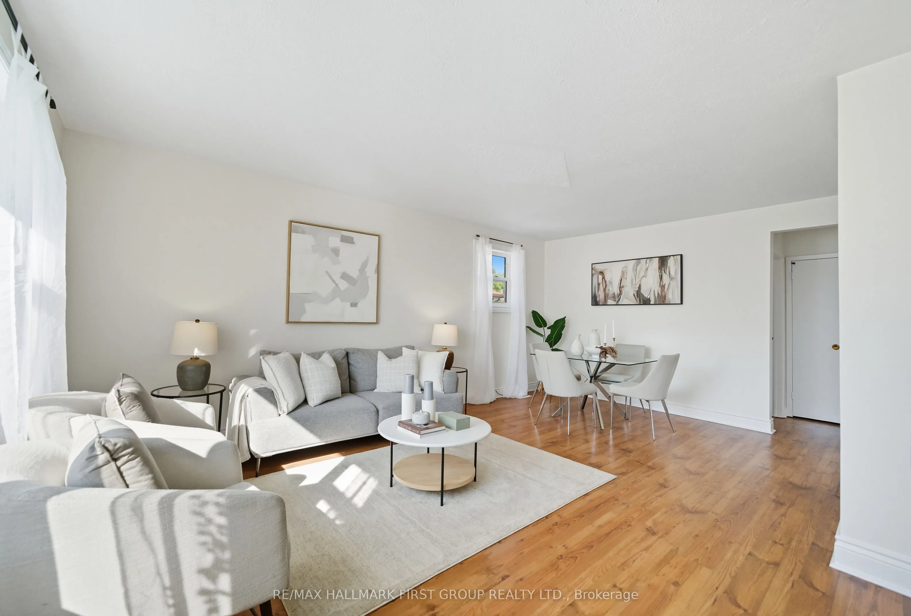 1425 Evangeline Drive