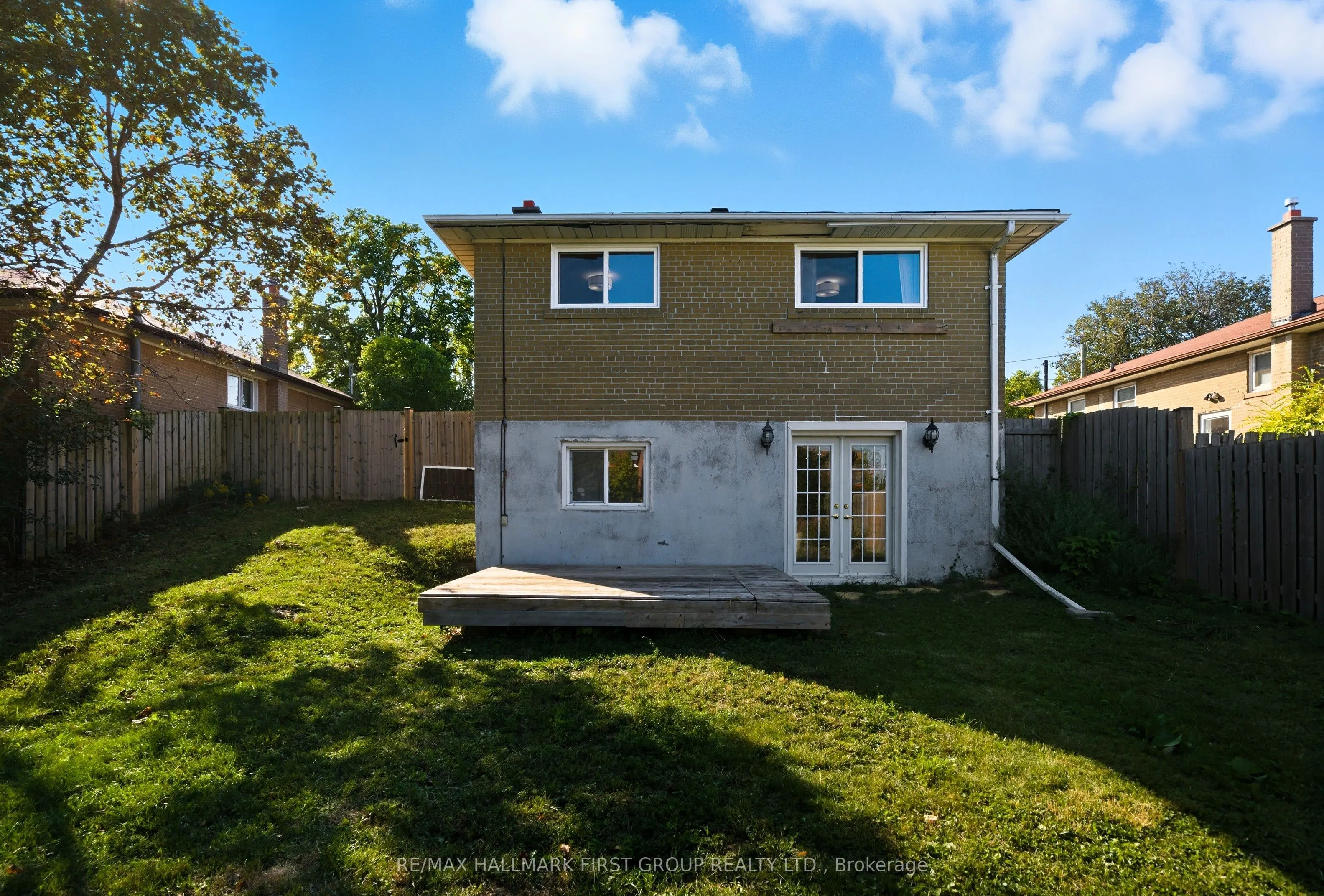1425 Evangeline Drive