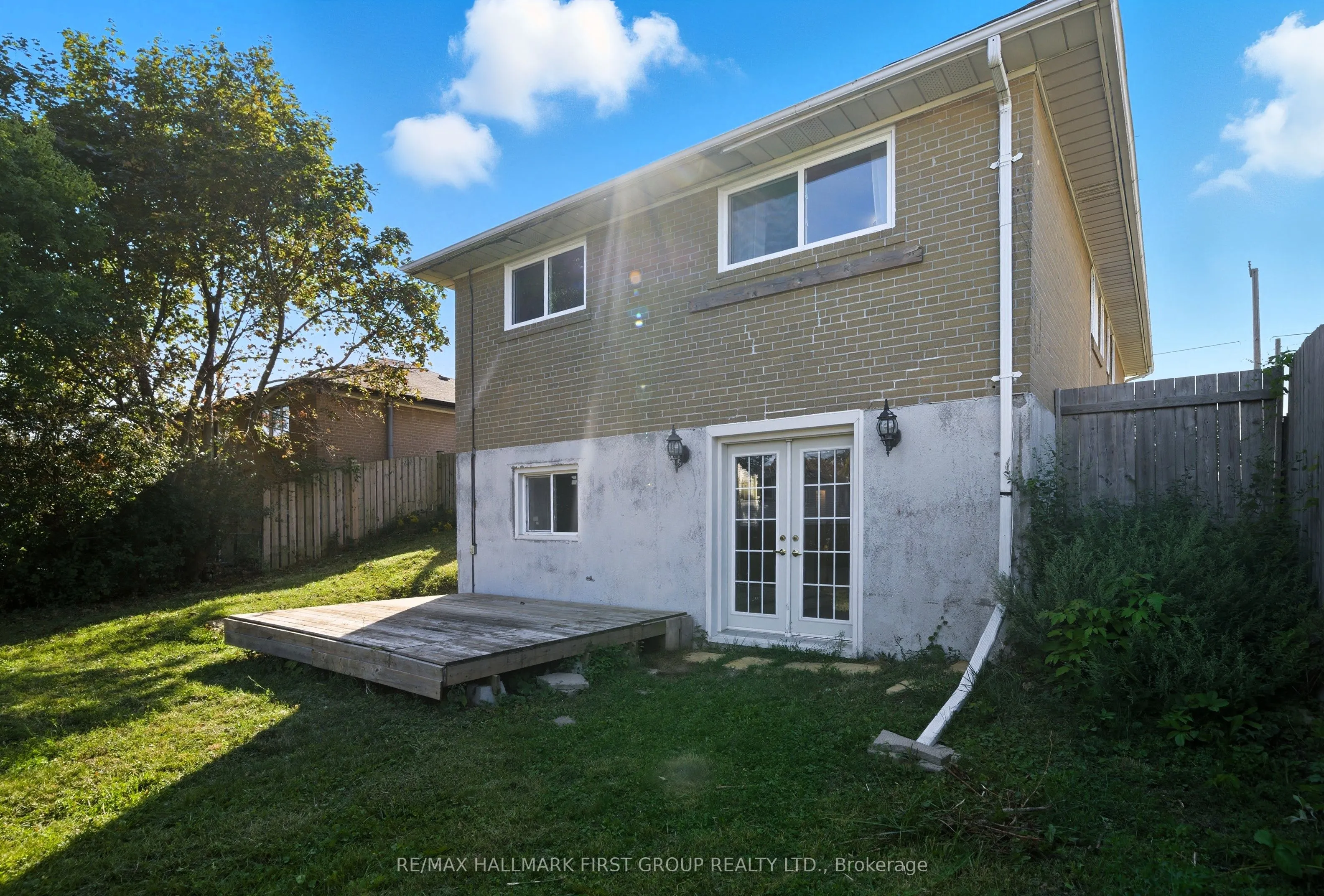 1425 Evangeline Drive