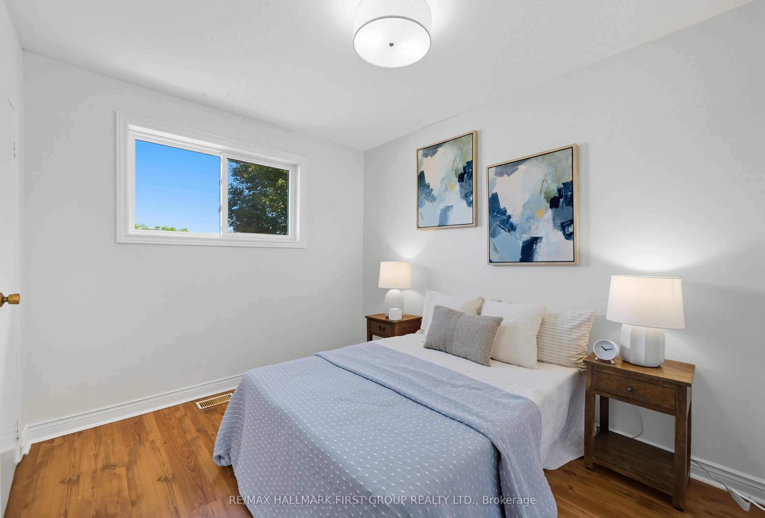 1425 Evangeline Drive