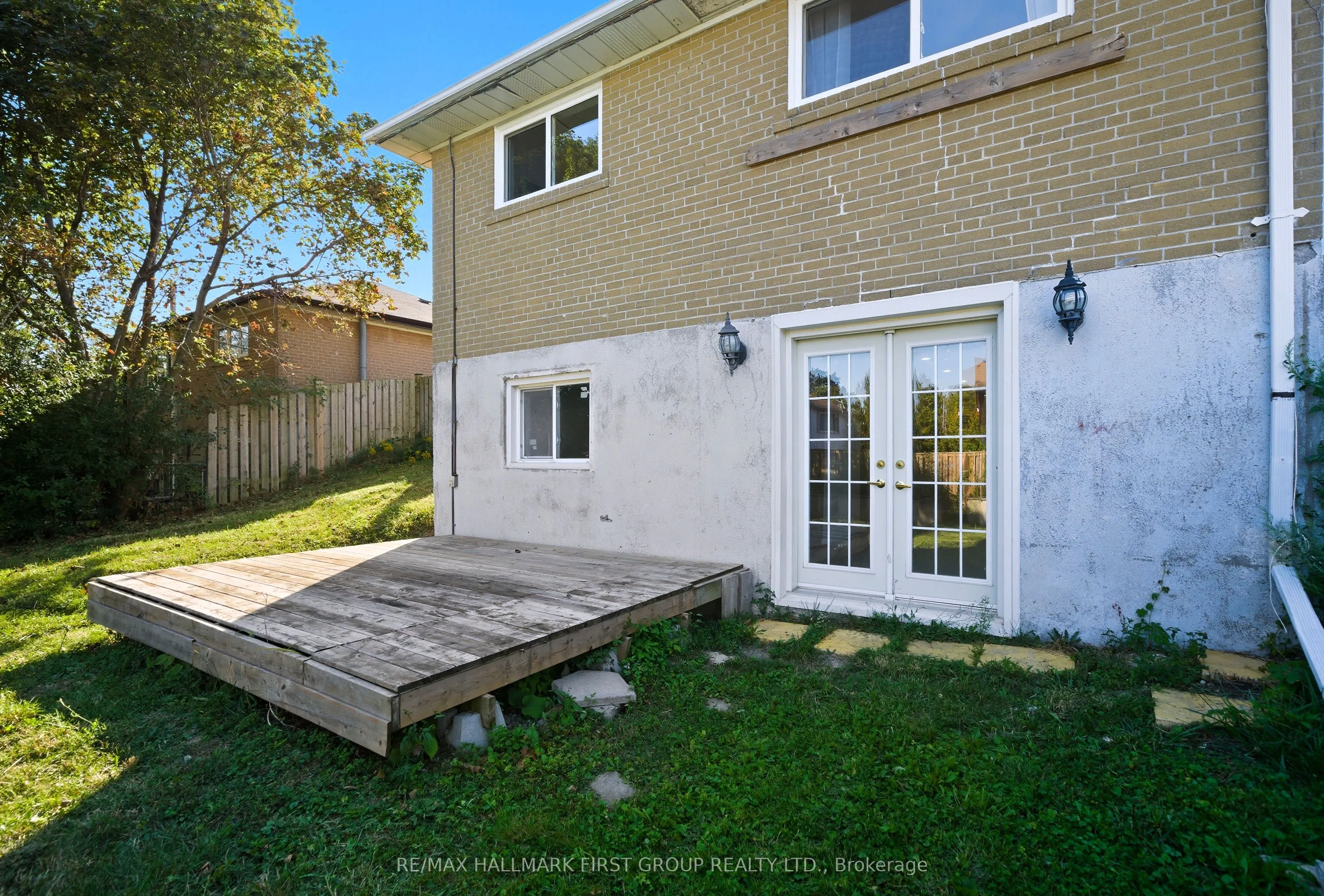 1425 Evangeline Drive