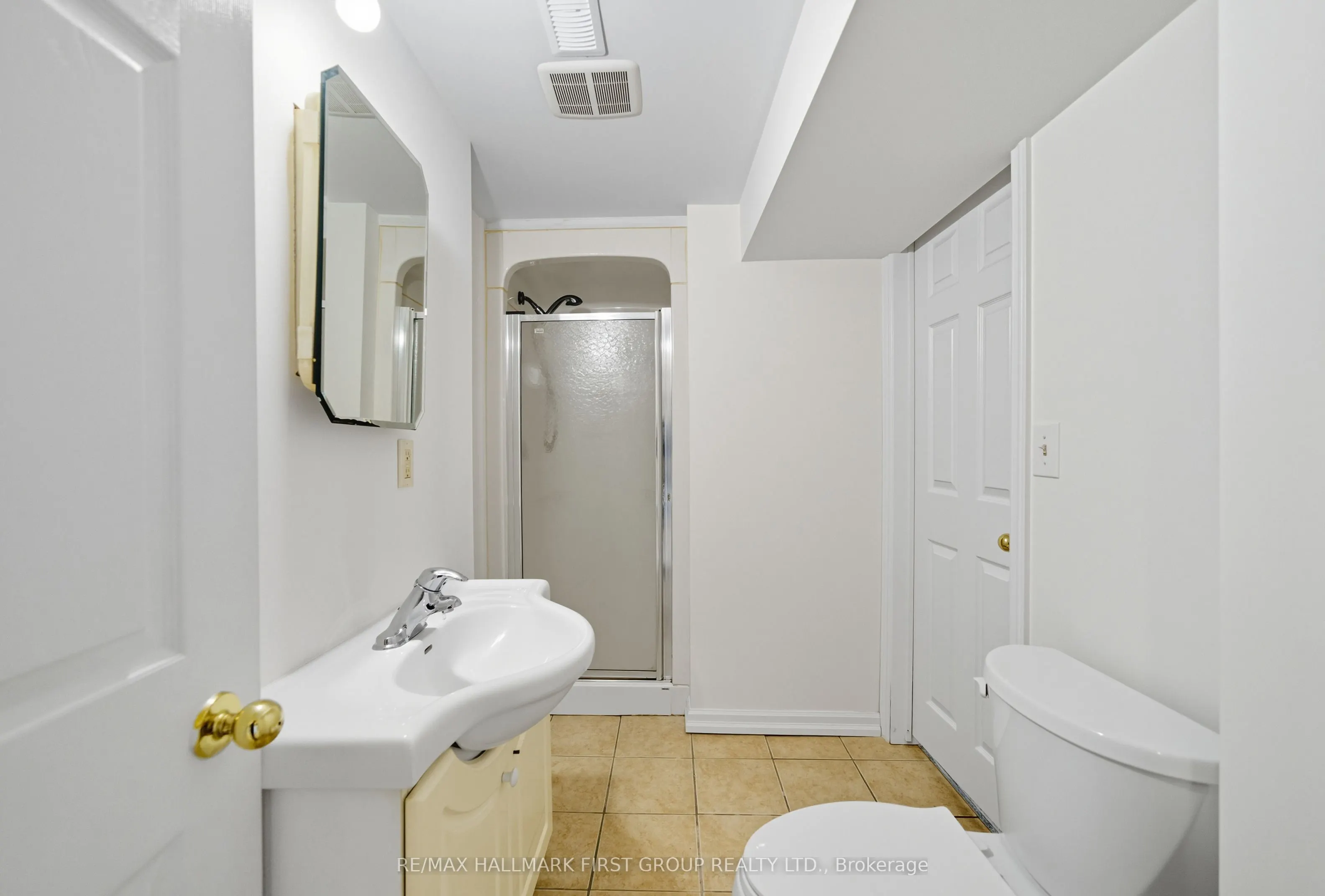 1425 Evangeline Drive