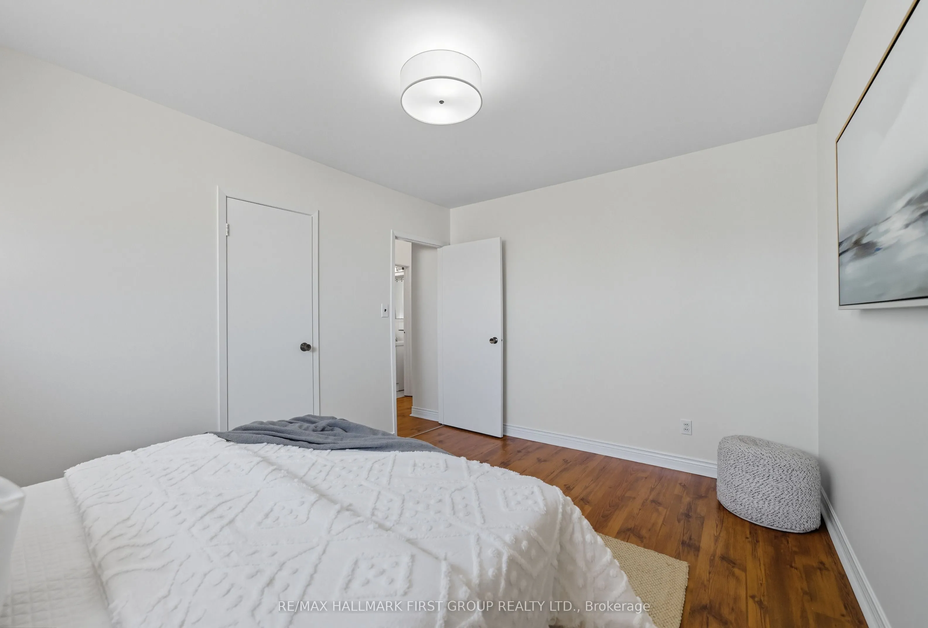 1425 Evangeline Drive