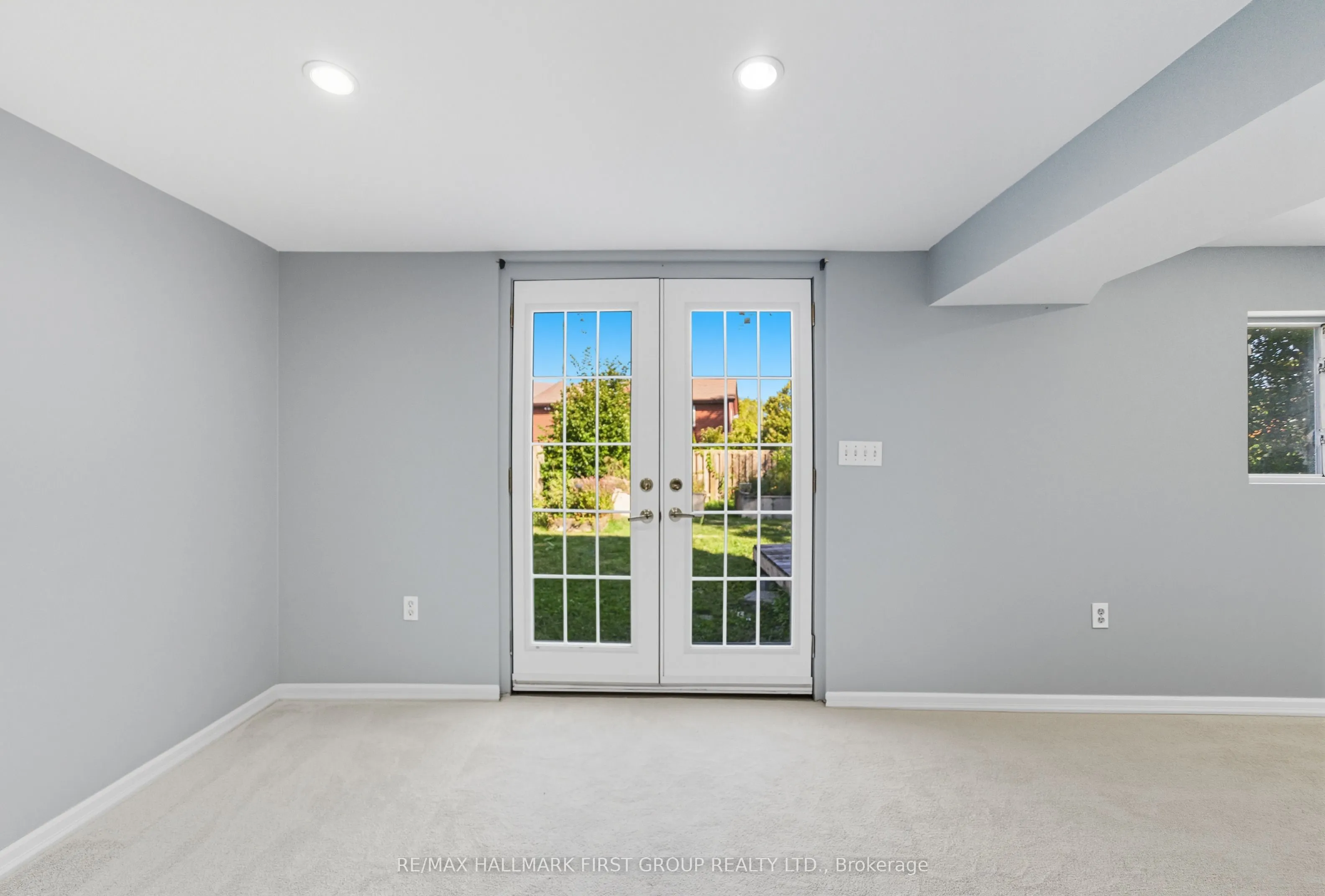 1425 Evangeline Drive