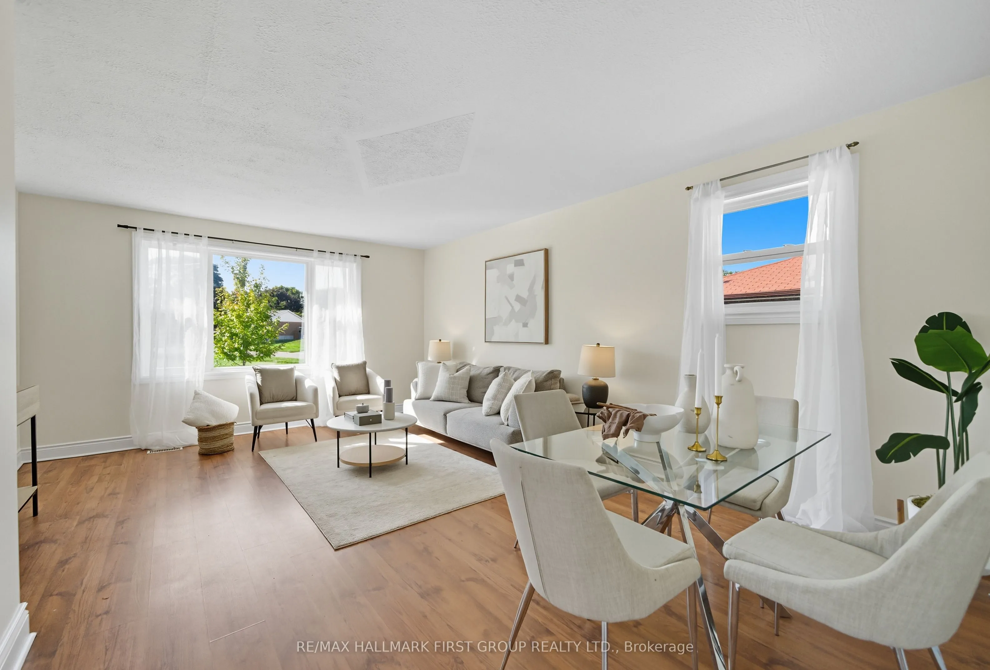 1425 Evangeline Drive