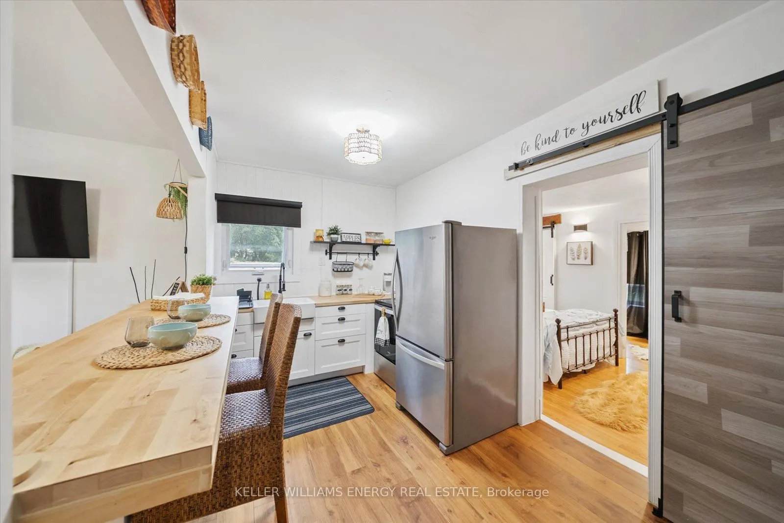 2 Boulton Street