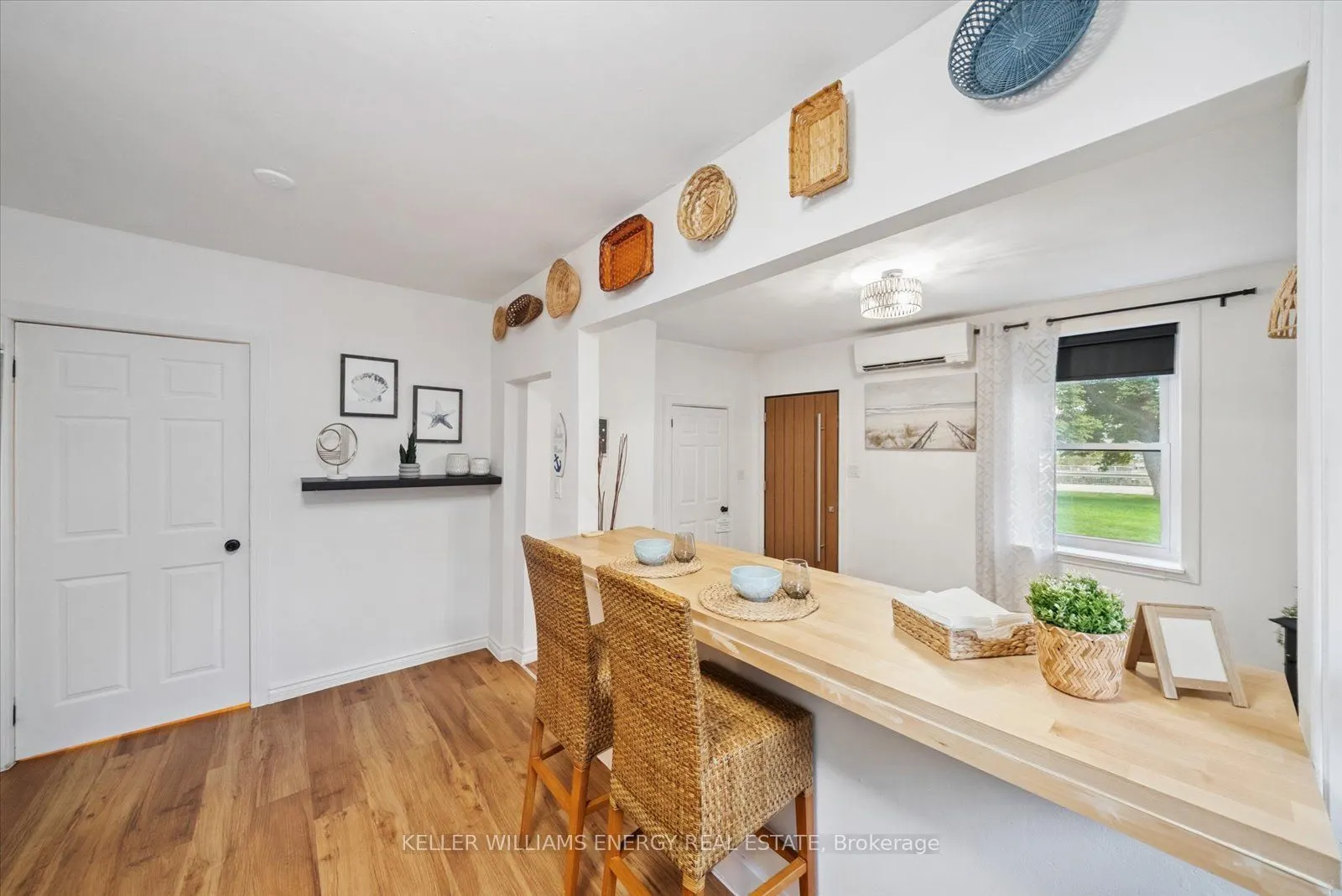 2 Boulton Street