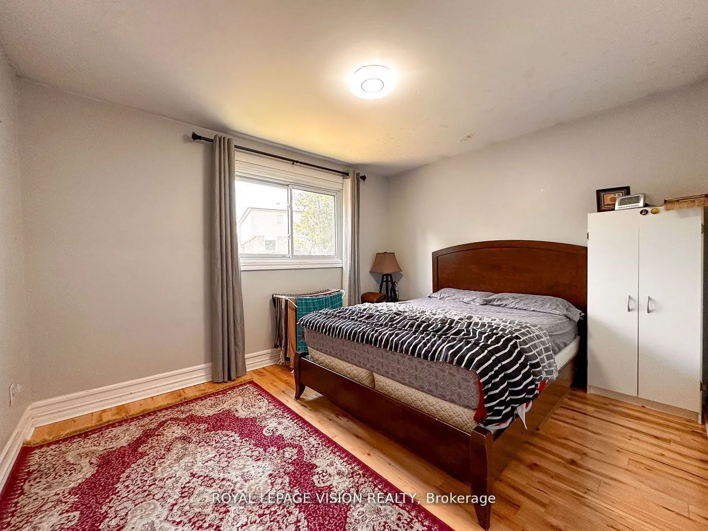 32 Goldring Drive